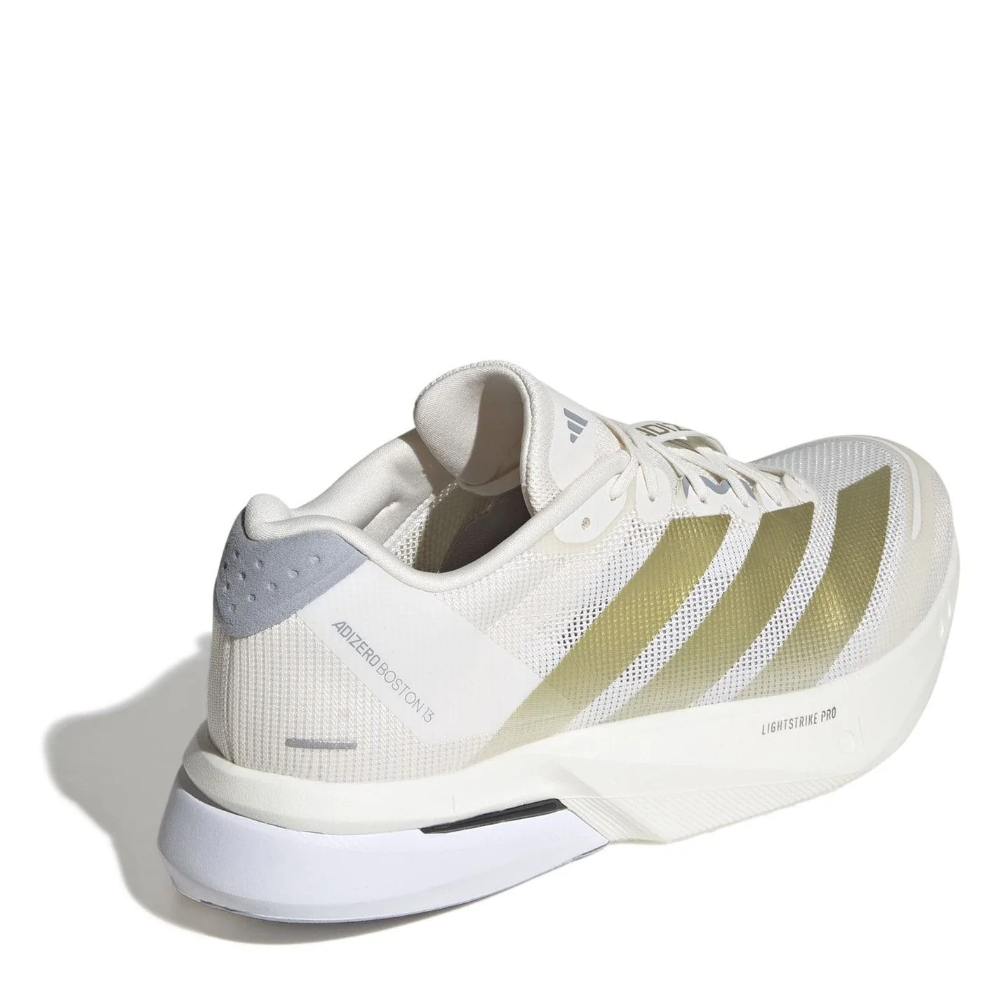 adidas Mens Adizero Boston 13 Road Running Shoes - Image 71