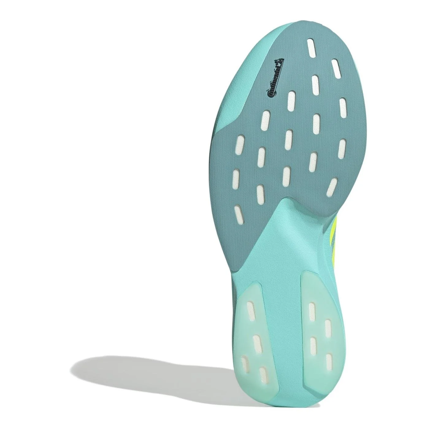 adidas Mens Adizero Evo Sl Shoes - Image 30