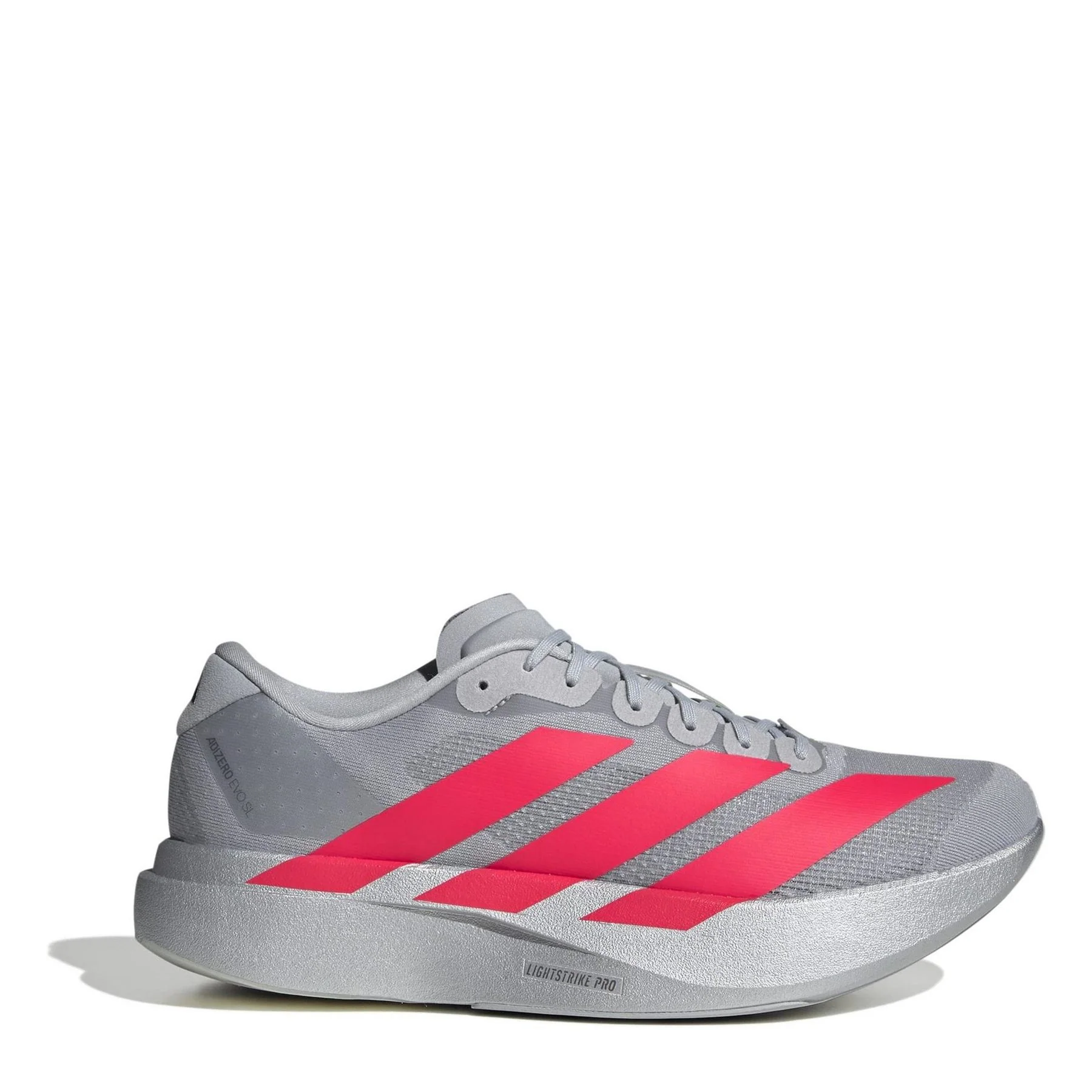adidas Mens Adizero Evo Sl Shoes - Image 31