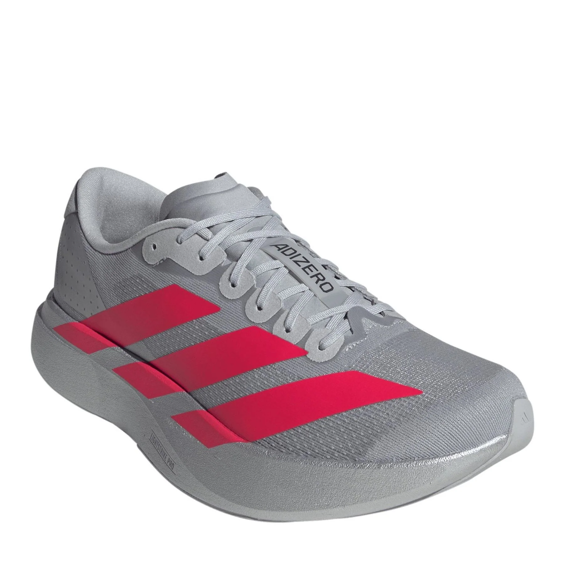 adidas Mens Adizero Evo Sl Shoes - Image 34