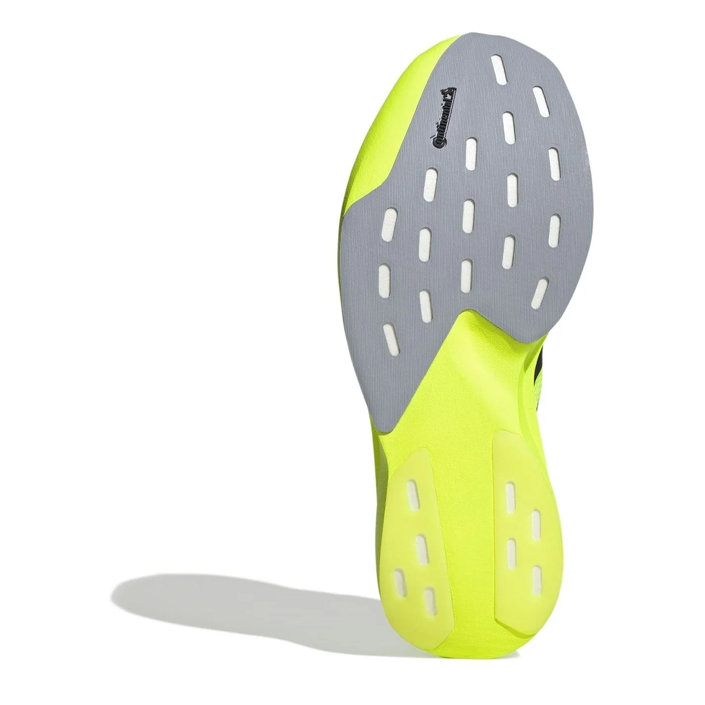 adidas Mens Adizero Evo Sl Shoes - Image 84