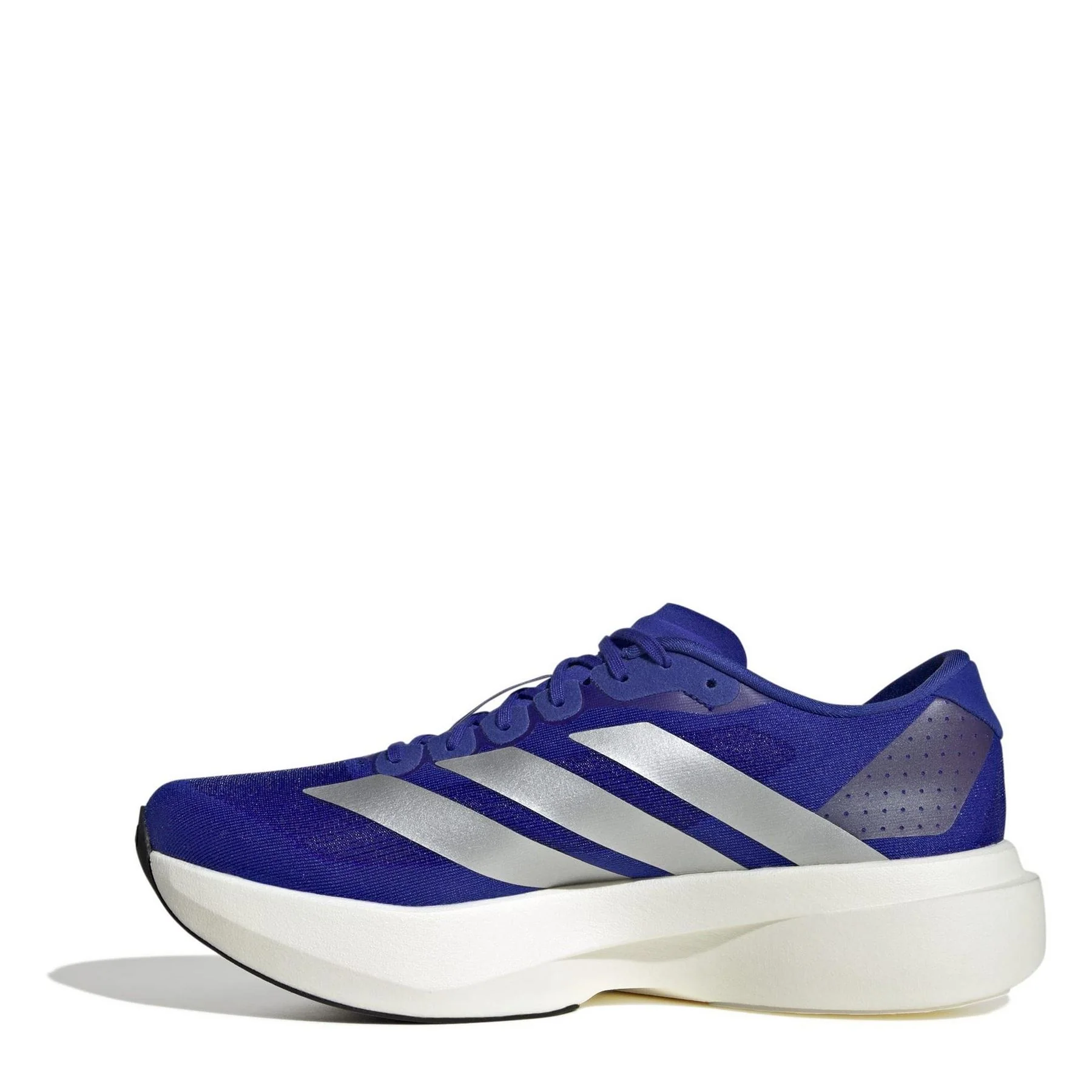 adidas Mens Adizero Evo Sl Shoes - Image 86