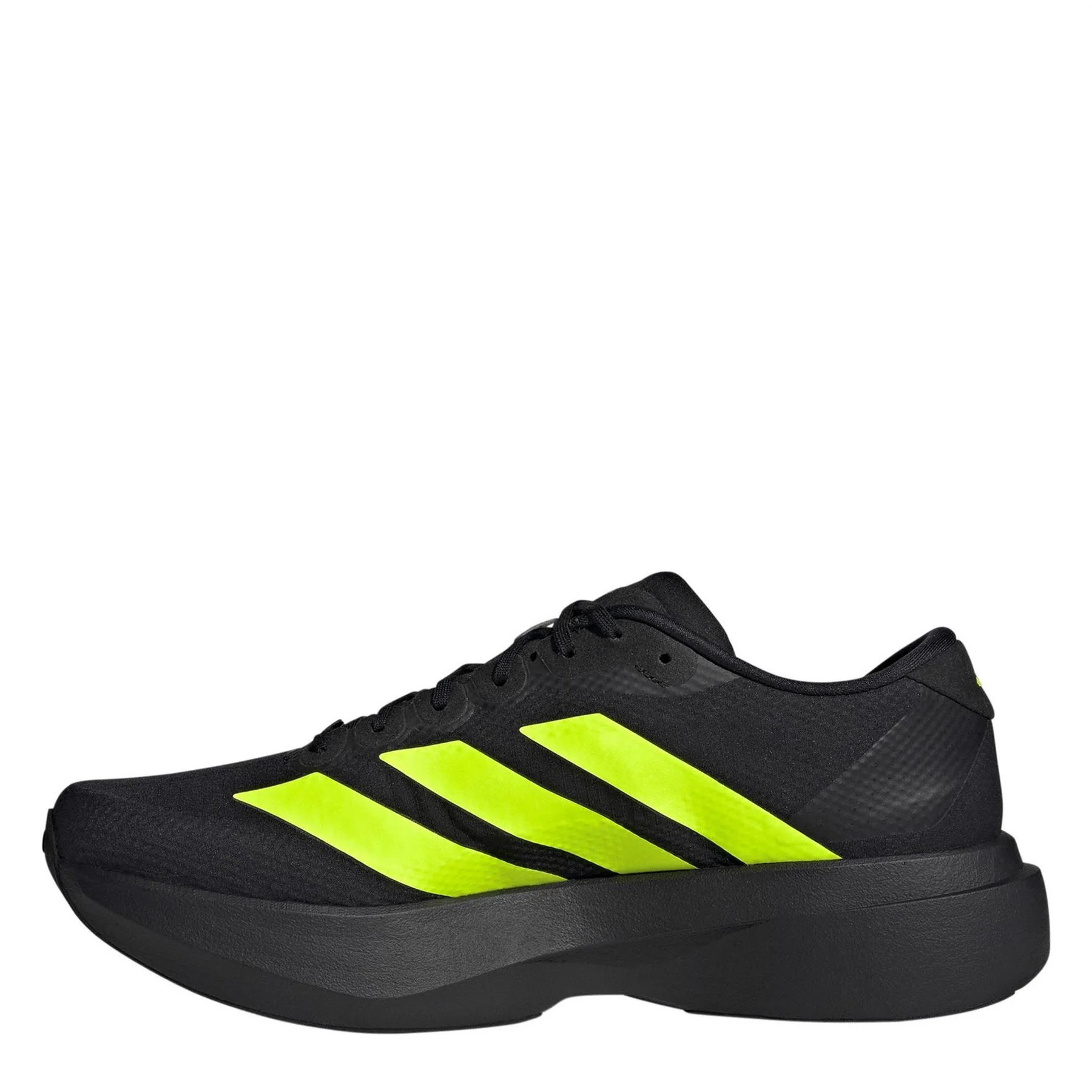 adidas Mens Adizero Evo Sl Shoes - Image 98