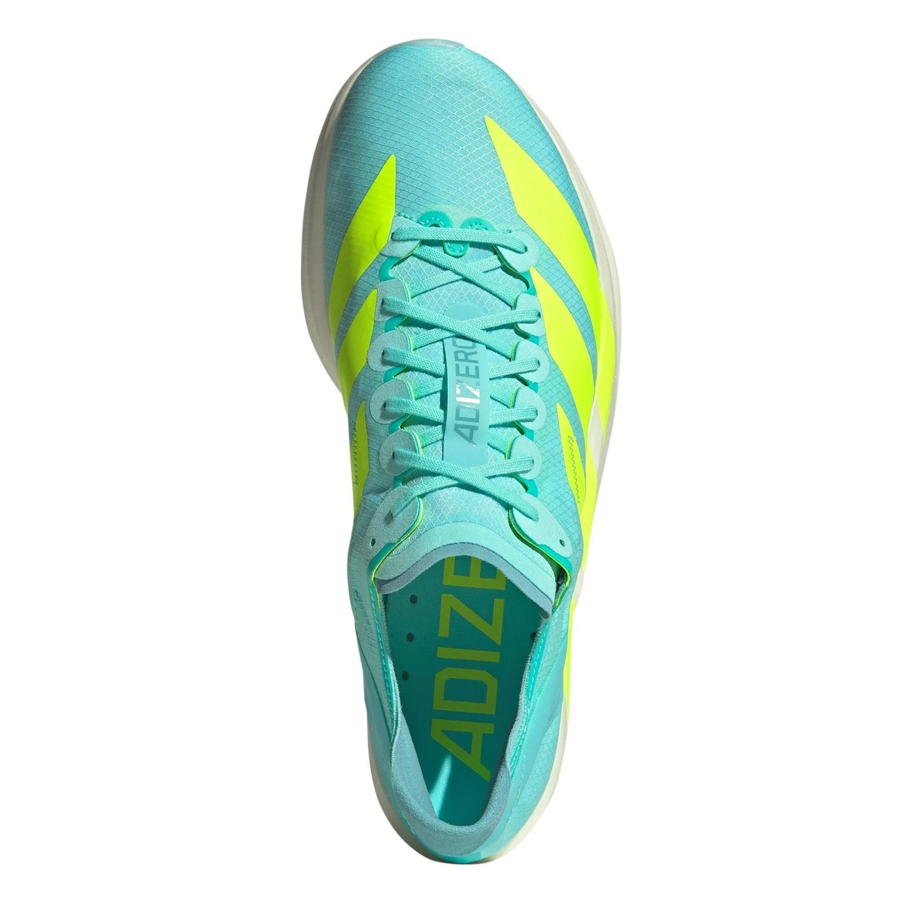 adidas Mens Adizero Takumi Sen 11 Trainers - Image 23