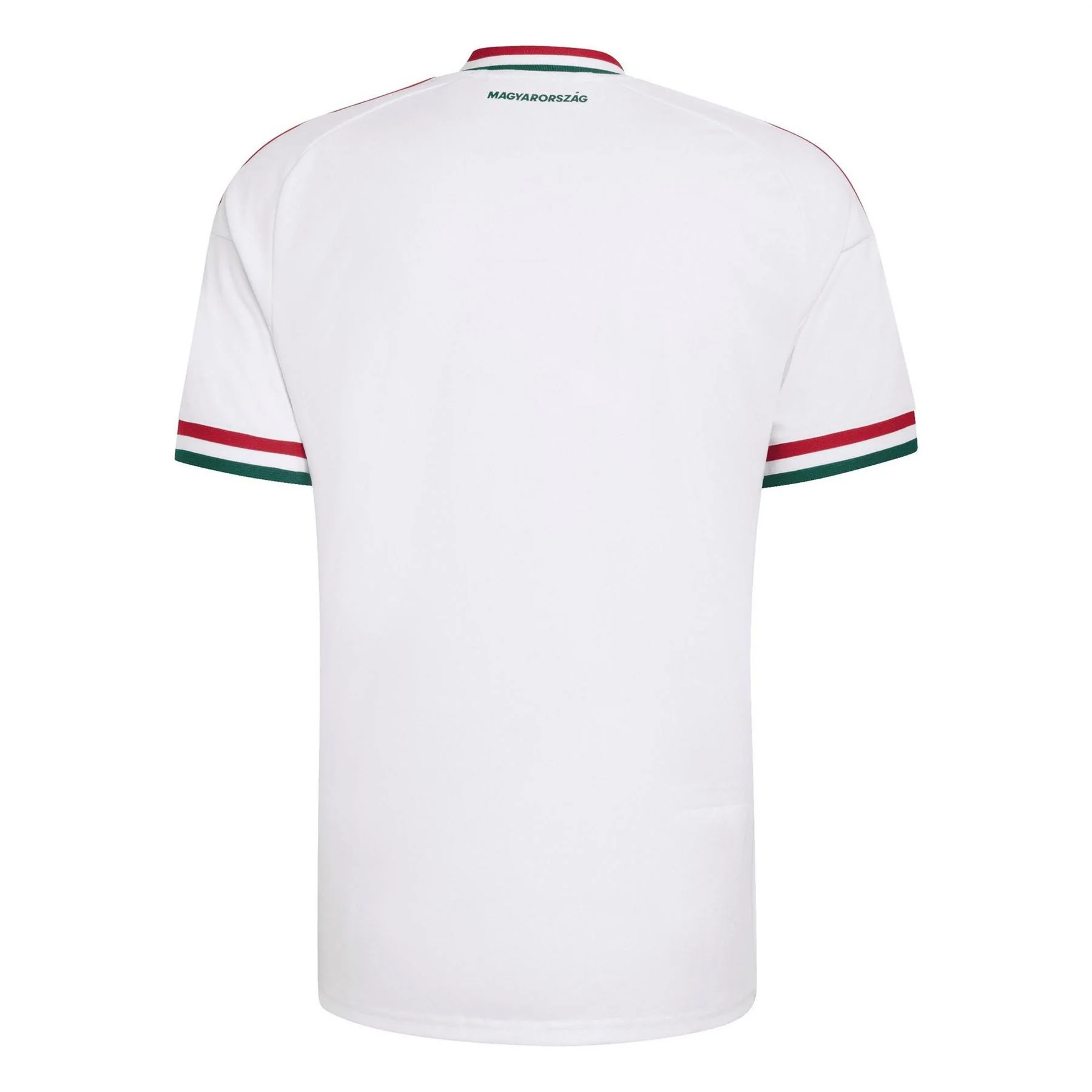 adidas Mens Away Shirt World Cup ™ 2026 - Image 2