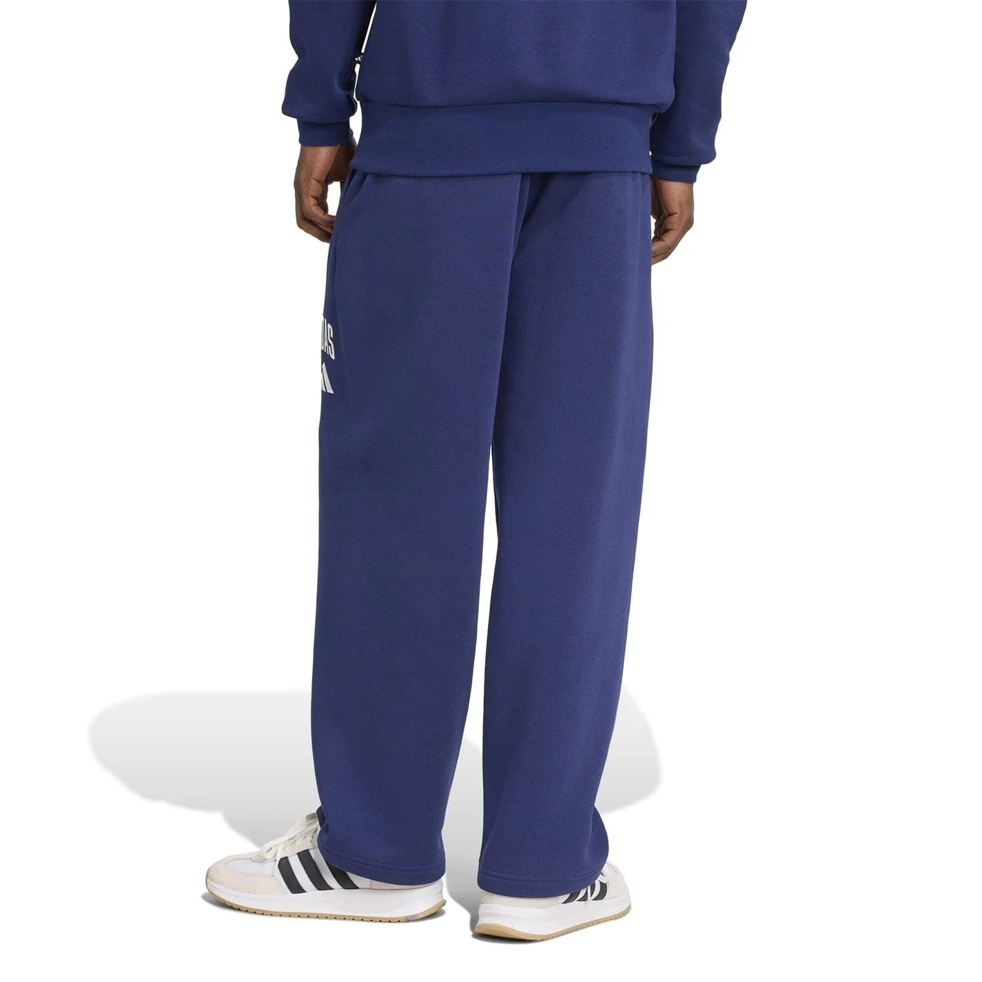 adidas Mens Collegiate Pant - Image 3