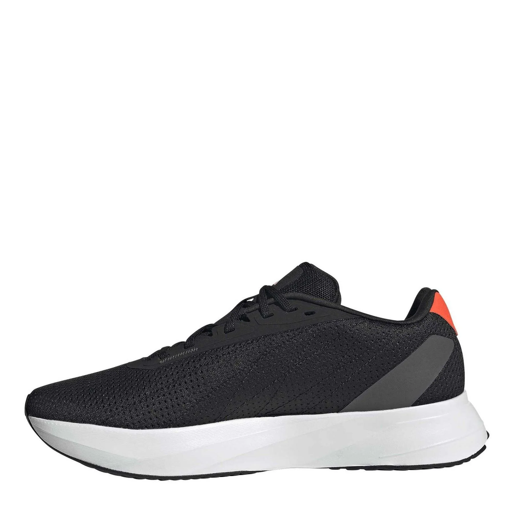 adidas Mens Duramo Sl M Running Spikes - Image 2