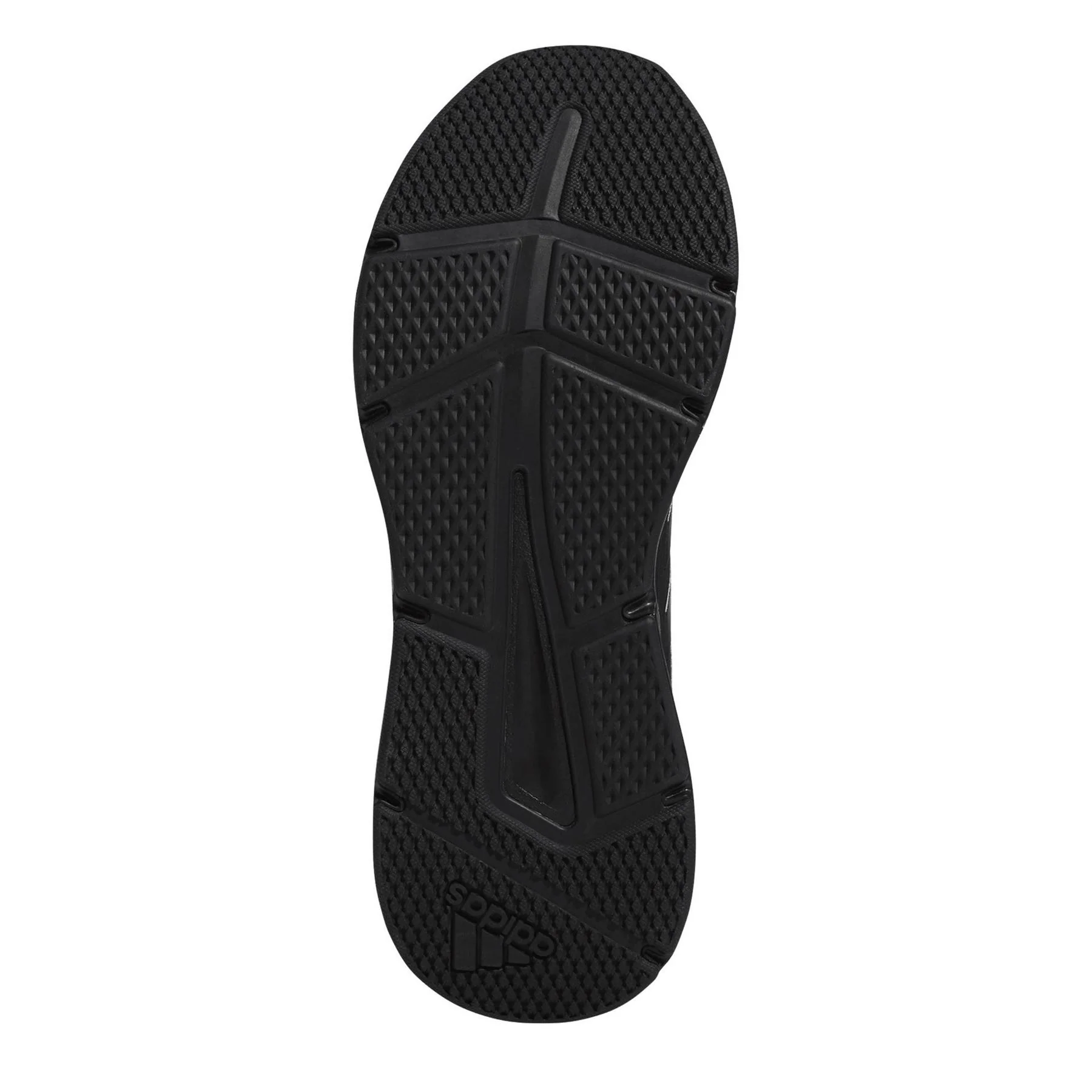 adidas Mens Galaxy 6 M Runners - Image 6