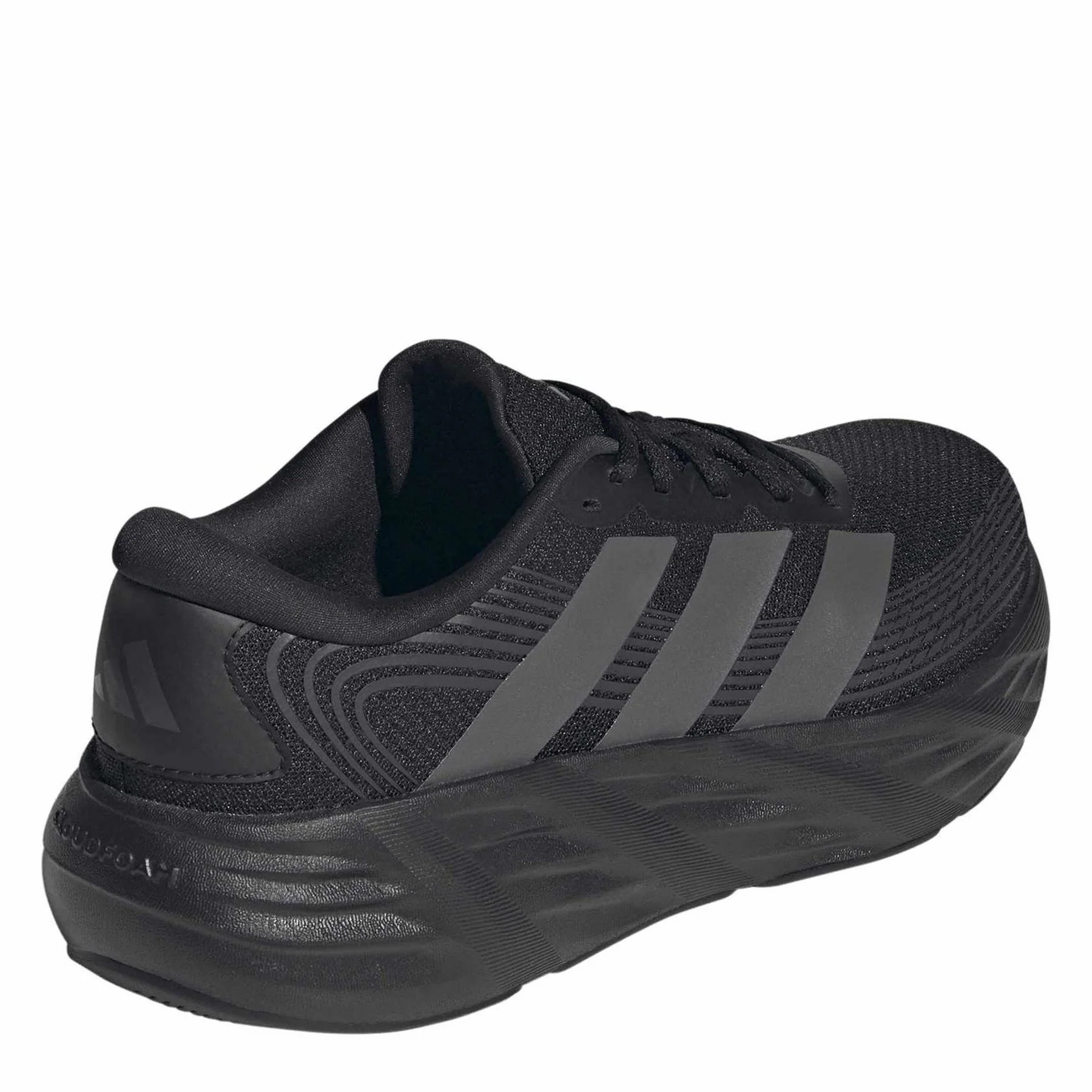 adidas Mens Galaxy 7 Running Shoes - Image 10
