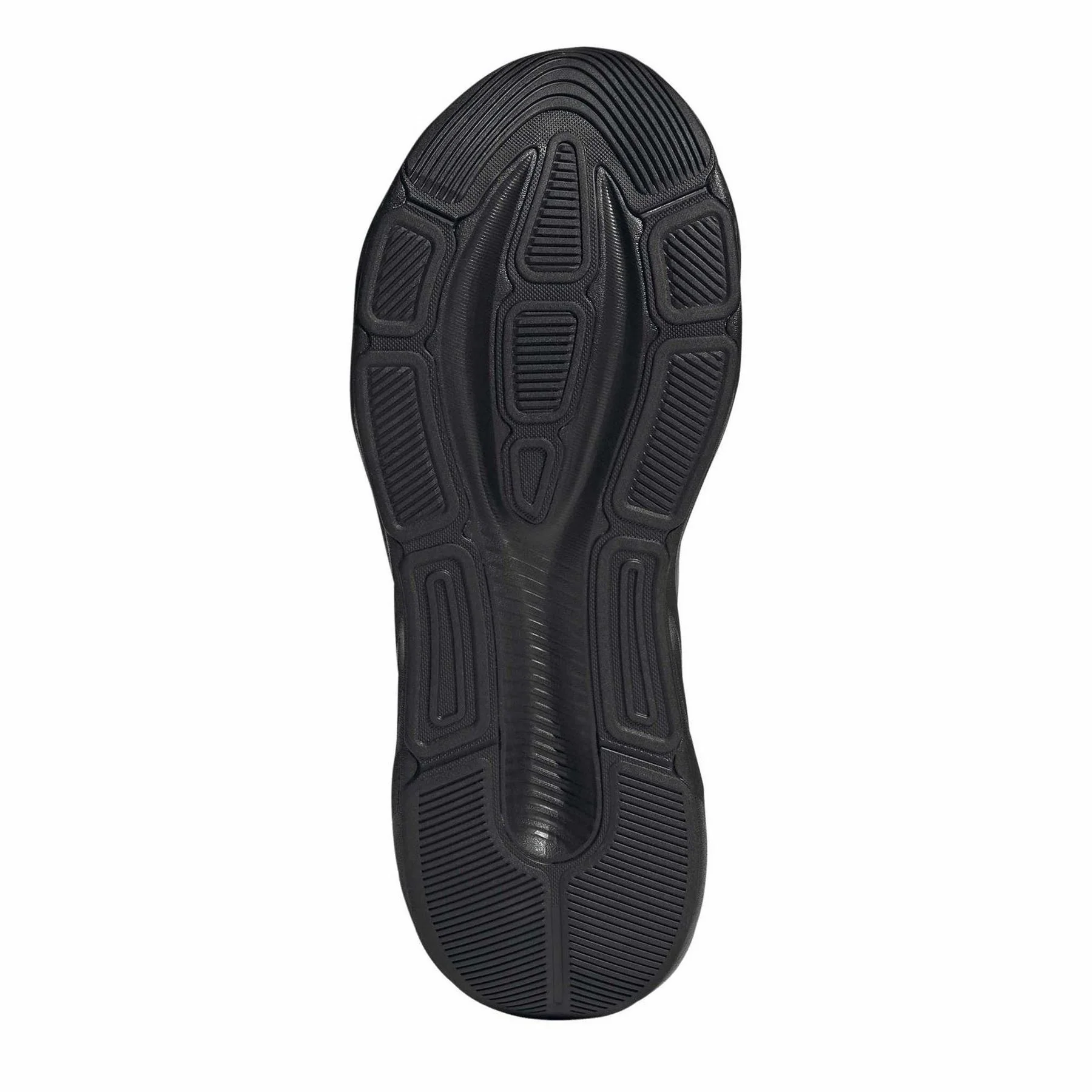 adidas Mens Galaxy 7 Running Shoes - Image 12