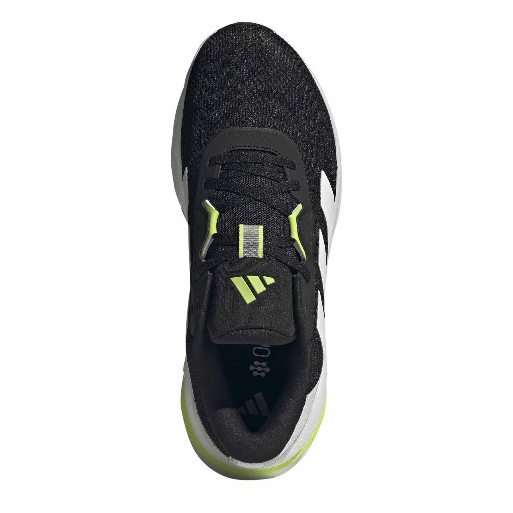 adidas Mens Galaxy 7 Running Shoes - Image 5