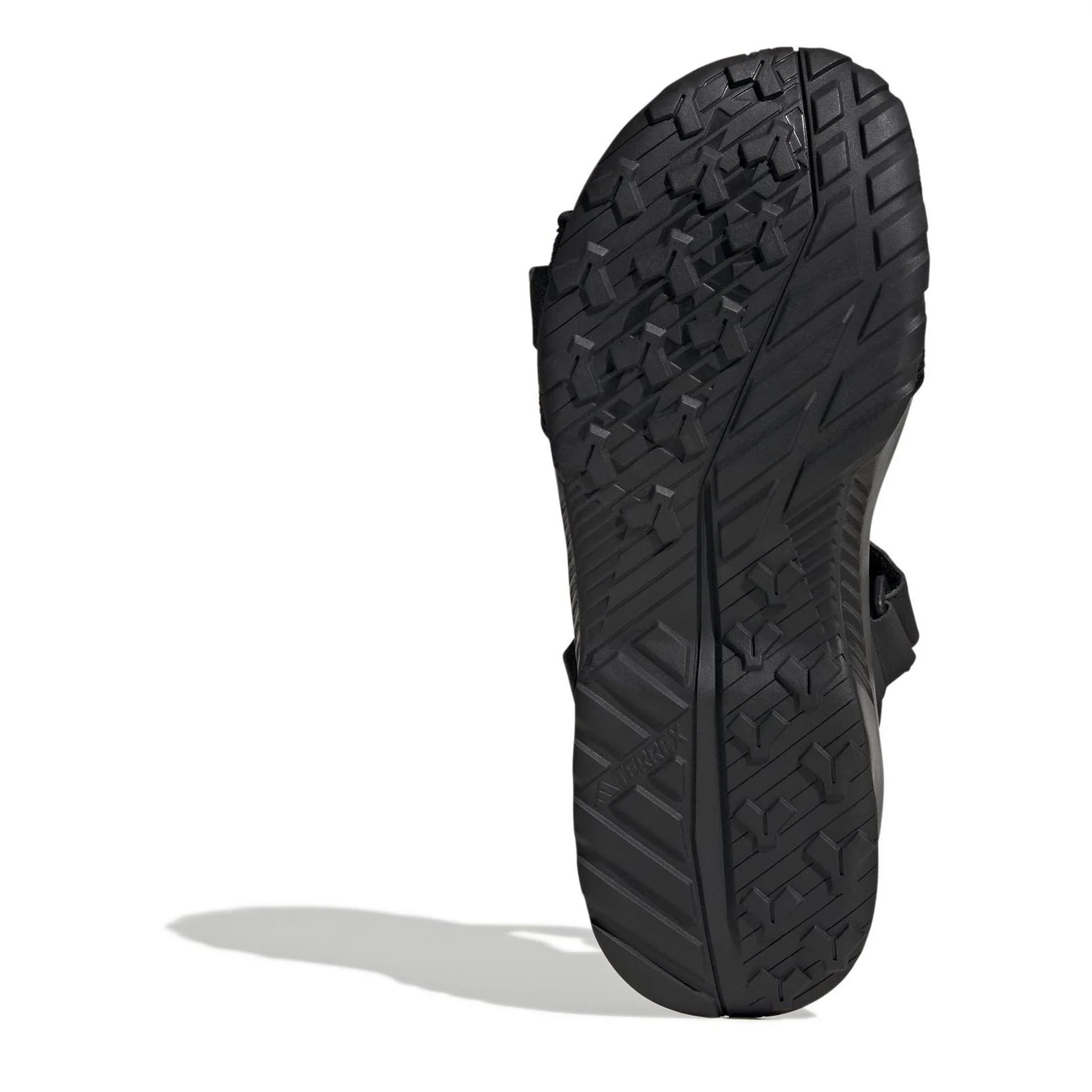 adidas Mens Hydroterra Sandals - Image 6