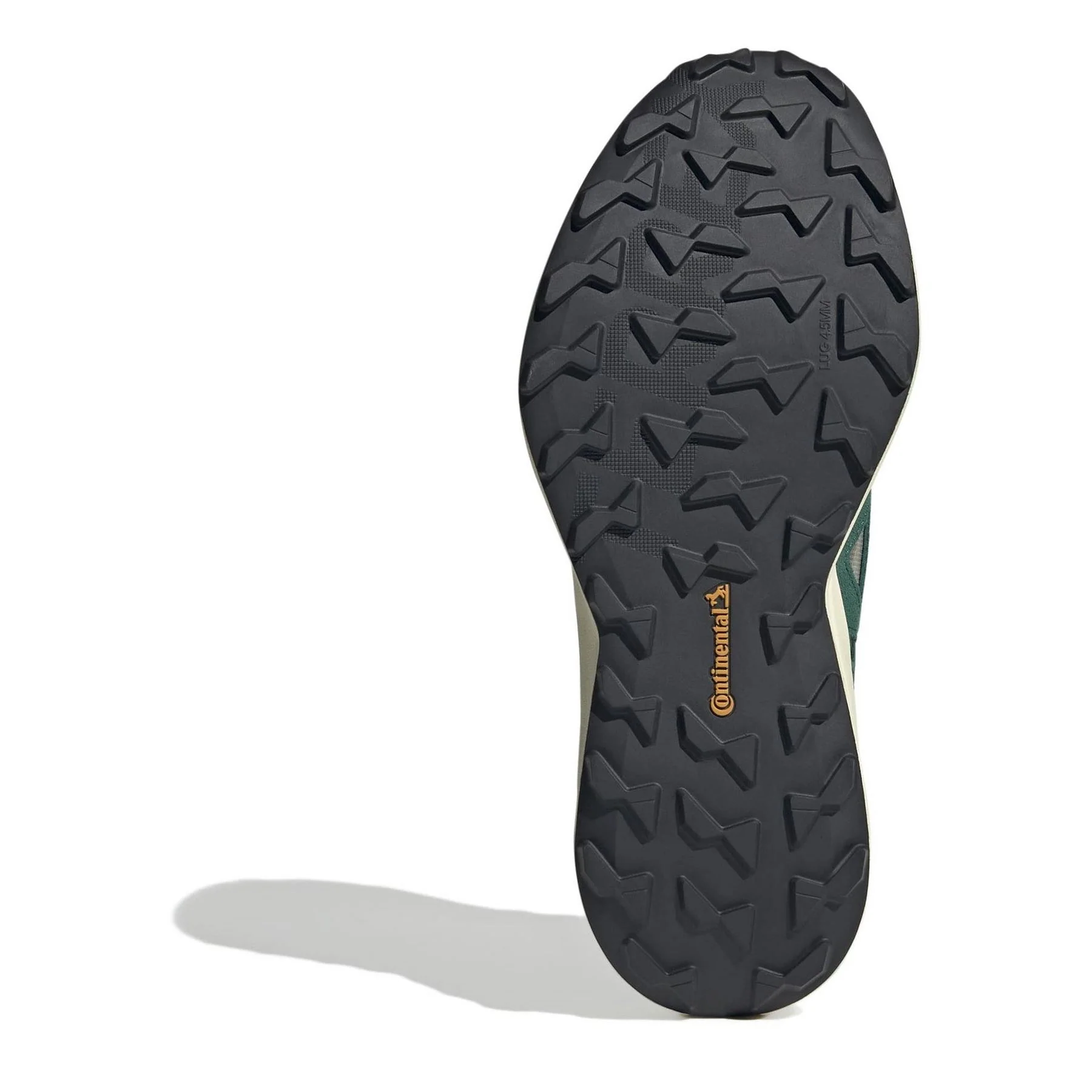 adidas Mens Kantai Trail Shoes - Image 12