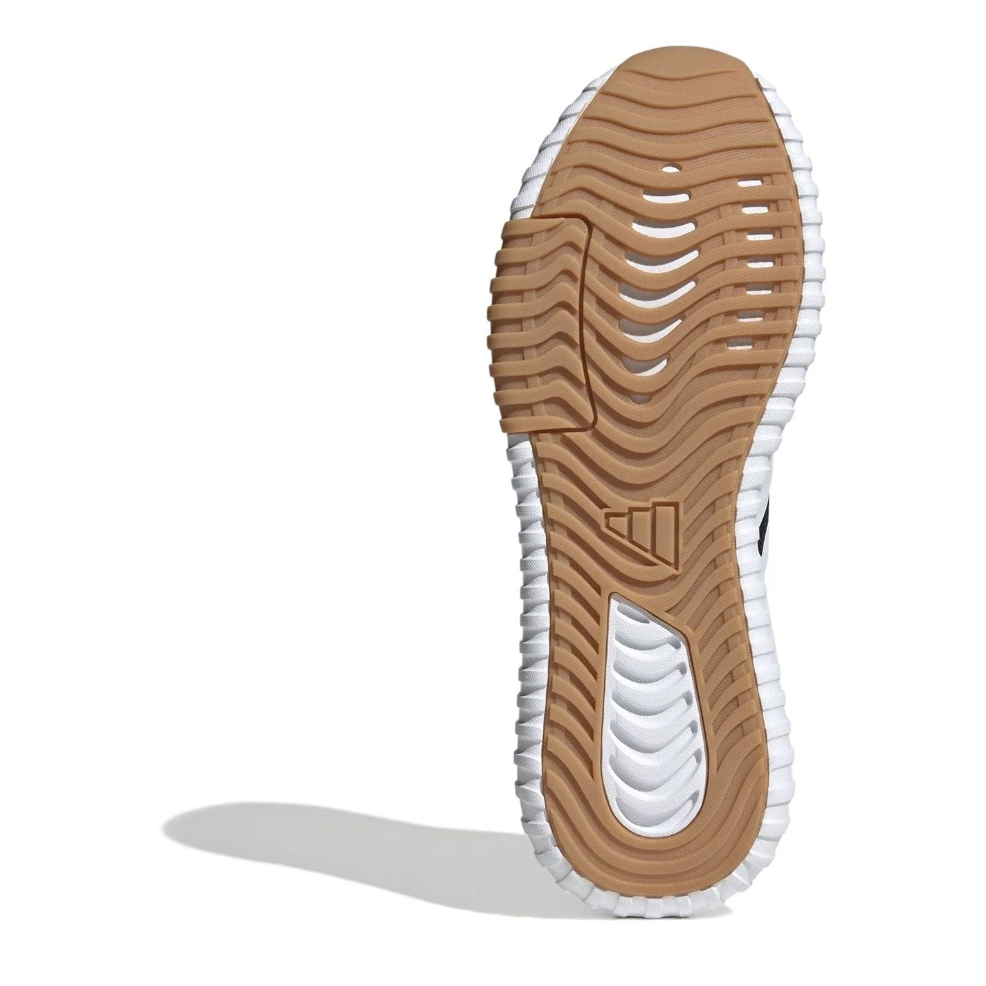 adidas Mens Kaptir 4.0 Shoes - Image 12