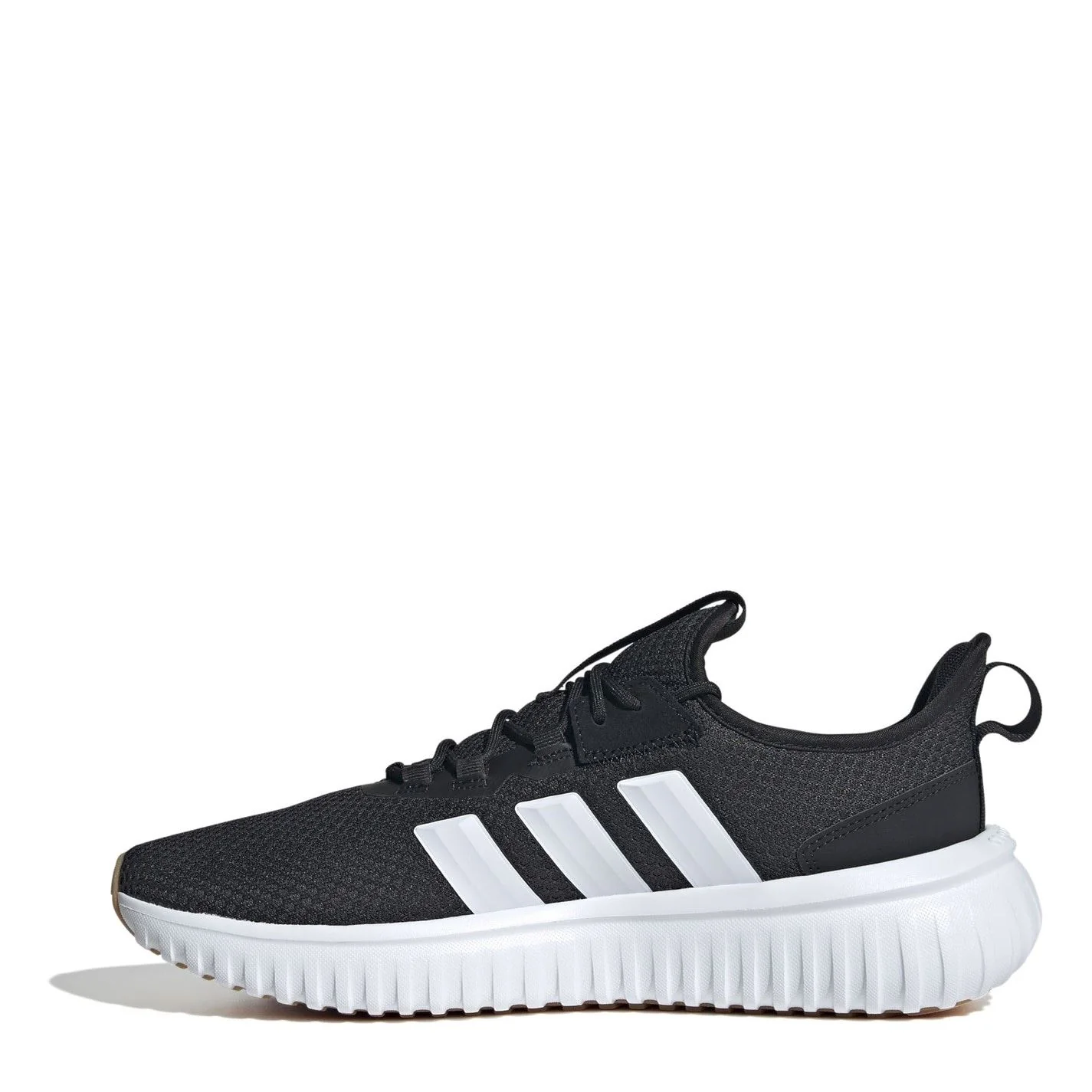 adidas Mens Kaptir 4.0 Shoes - Image 8