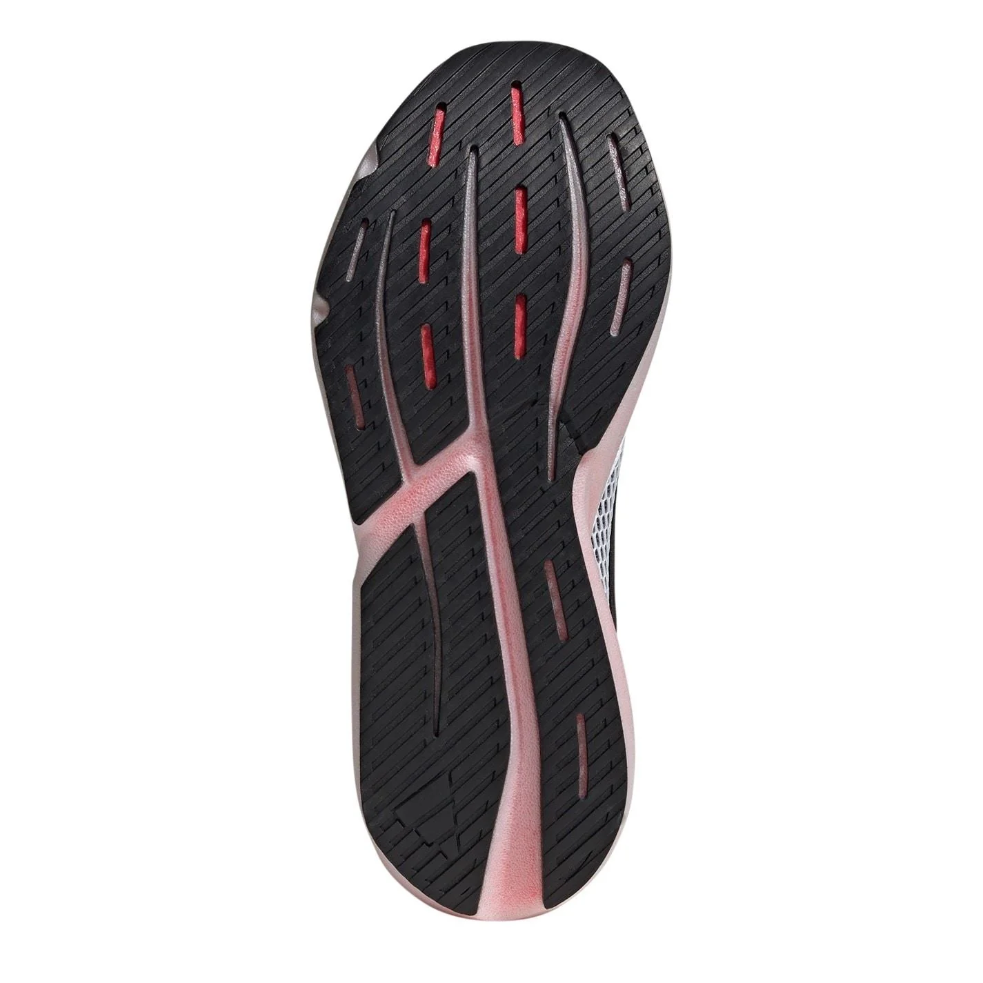 adidas Mens Lightblaze Glow Shoes - Image 17