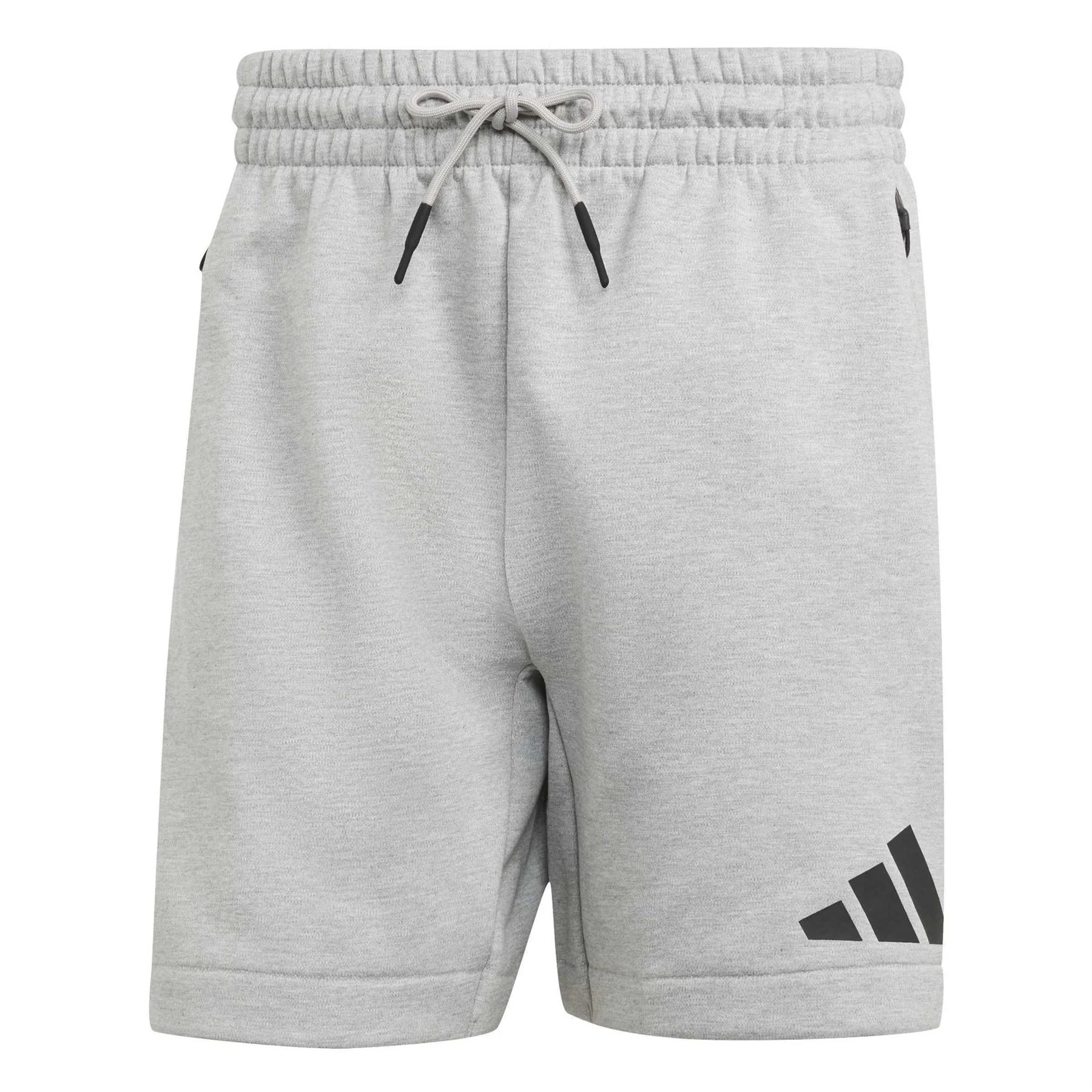 adidas Mens M Z.n.e. Sho Jogger Shorts