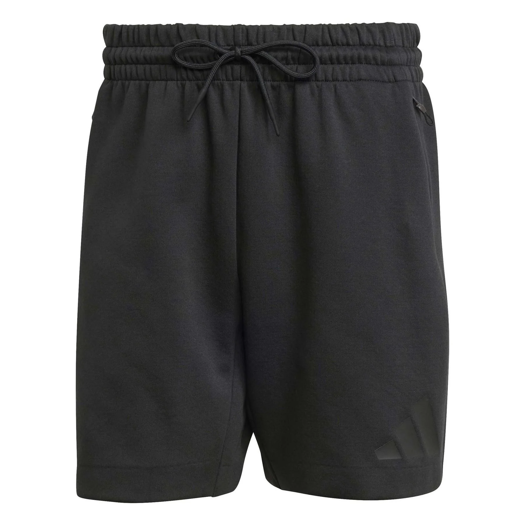 adidas Mens M Z.n.e. Sho Jogger Shorts