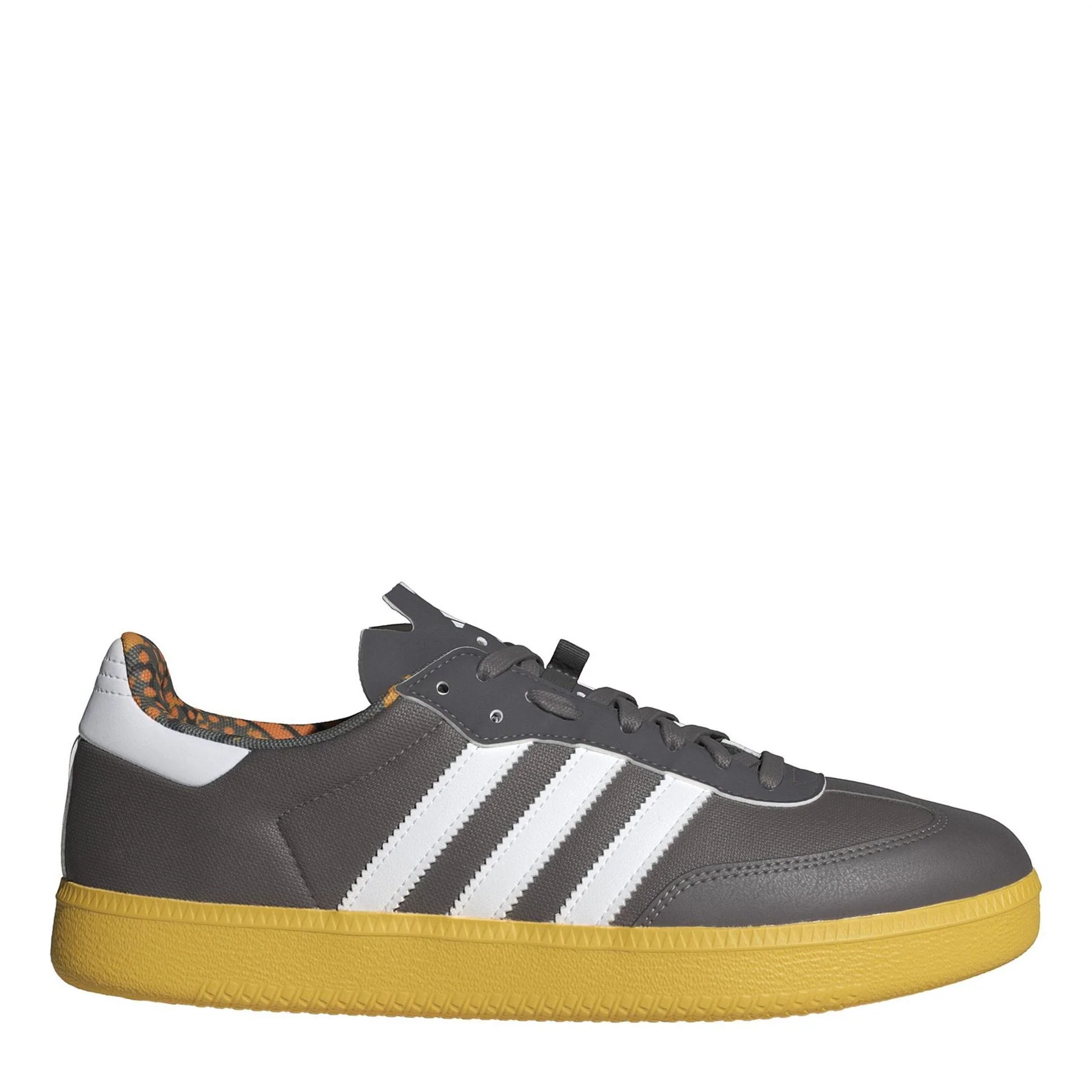 adidas Mens Made With Nature 2 Road Cycling Shoes