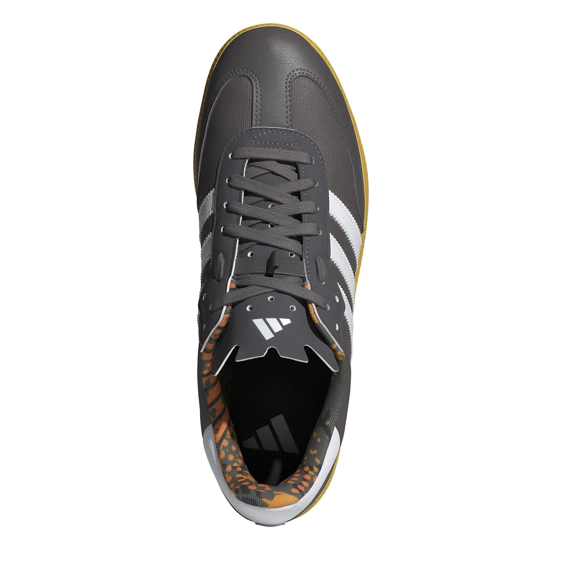adidas Mens Made With Nature 2 Road Cycling Shoes - Image 6