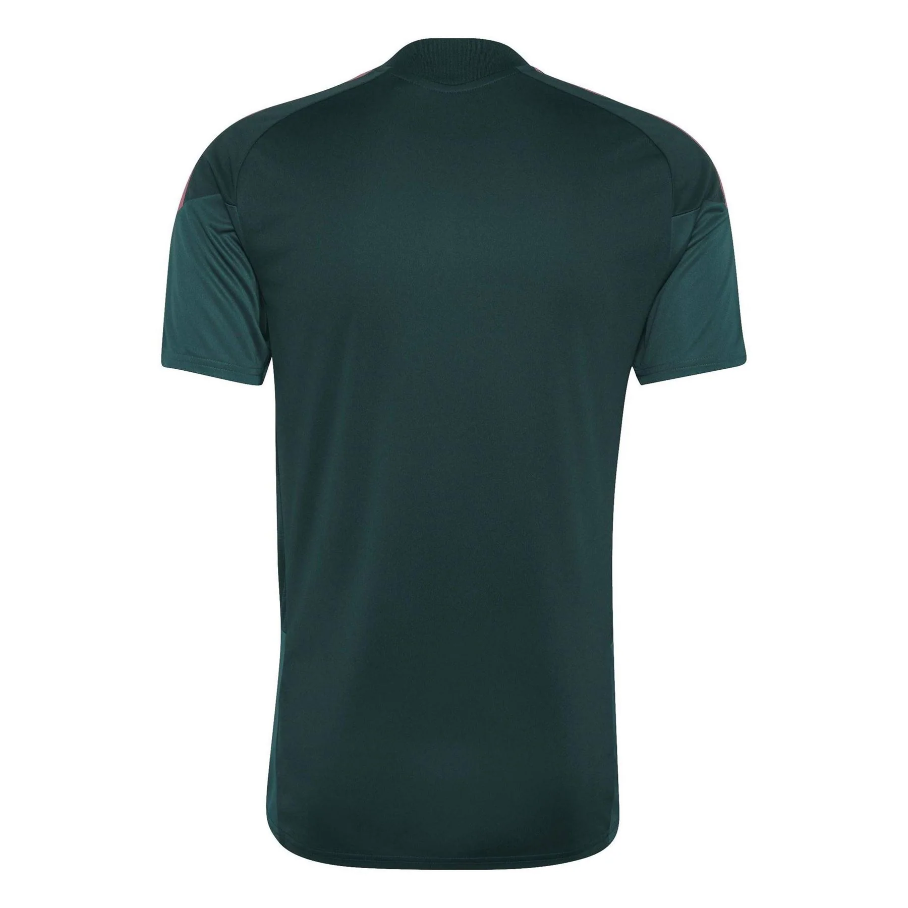 adidas Mens Madrid Training Top 2026 27 - Image 6