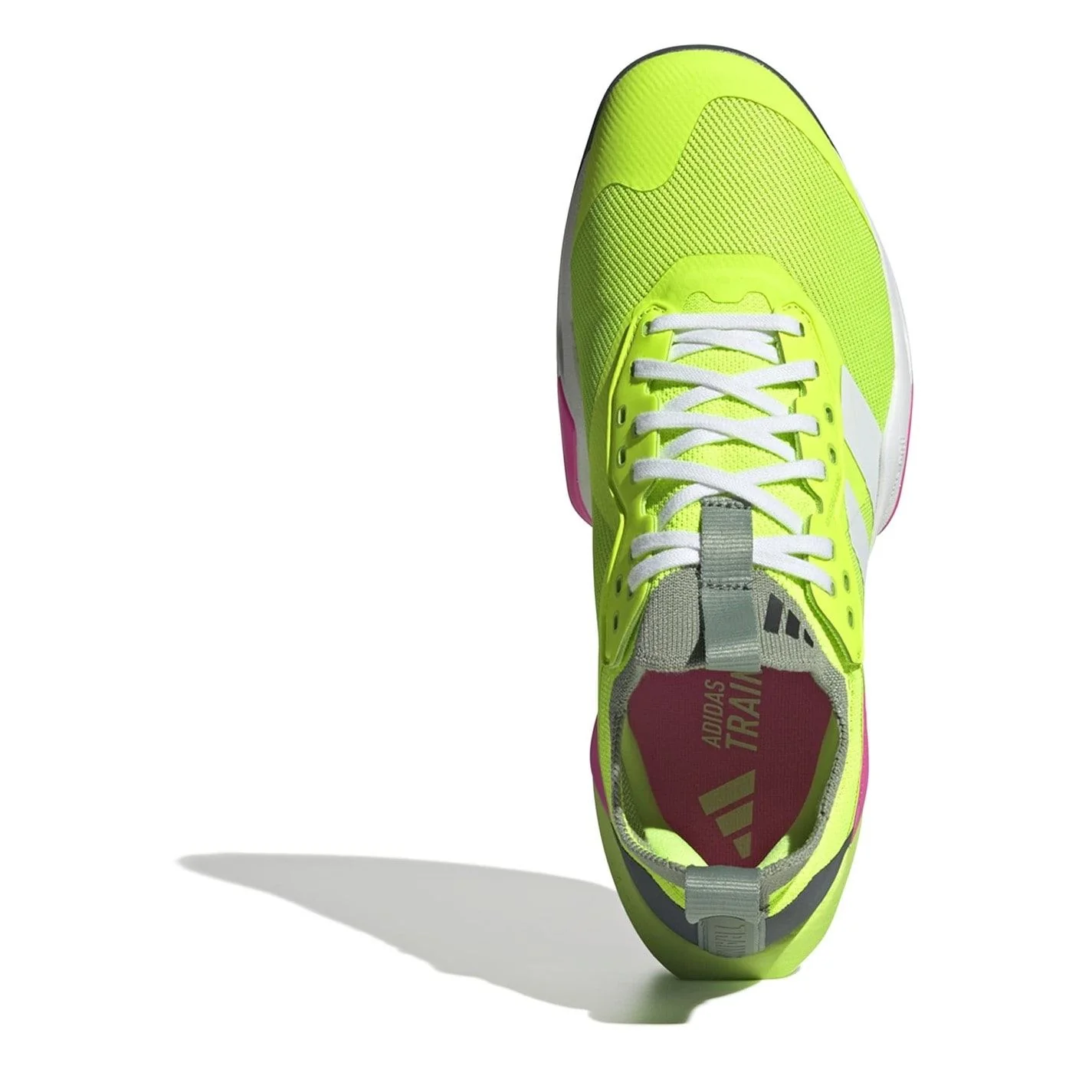 adidas Mens Rapidmove Adv 2 Hiit Training Shoes - Image 11