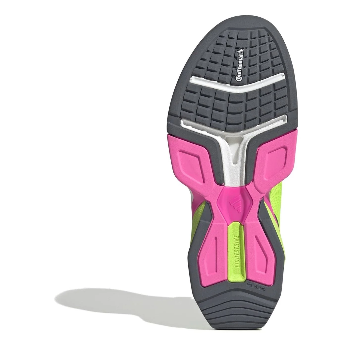 adidas Mens Rapidmove Adv 2 Hiit Training Shoes - Image 12