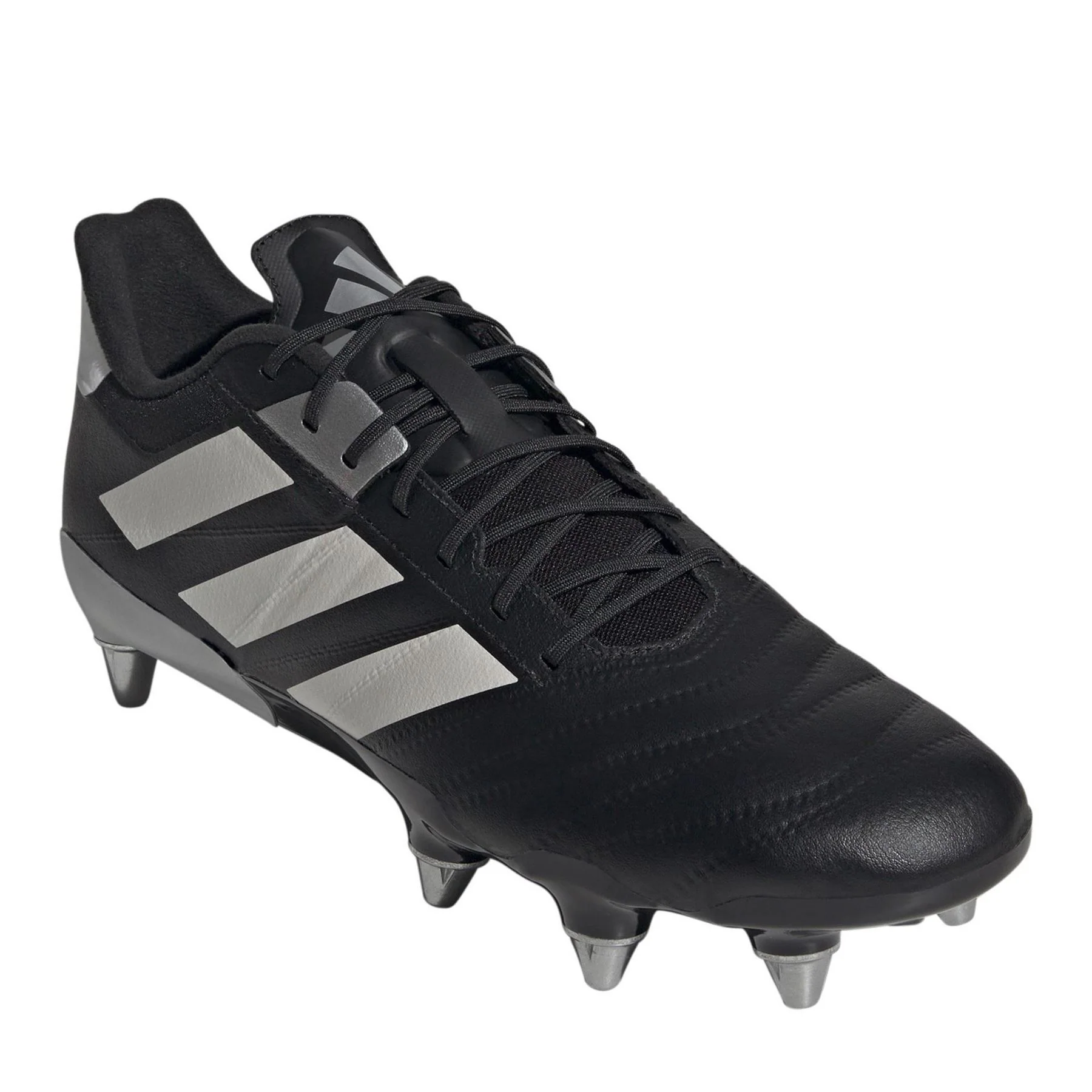adidas Mens Rs (sg) Rugby Boots - Image 3