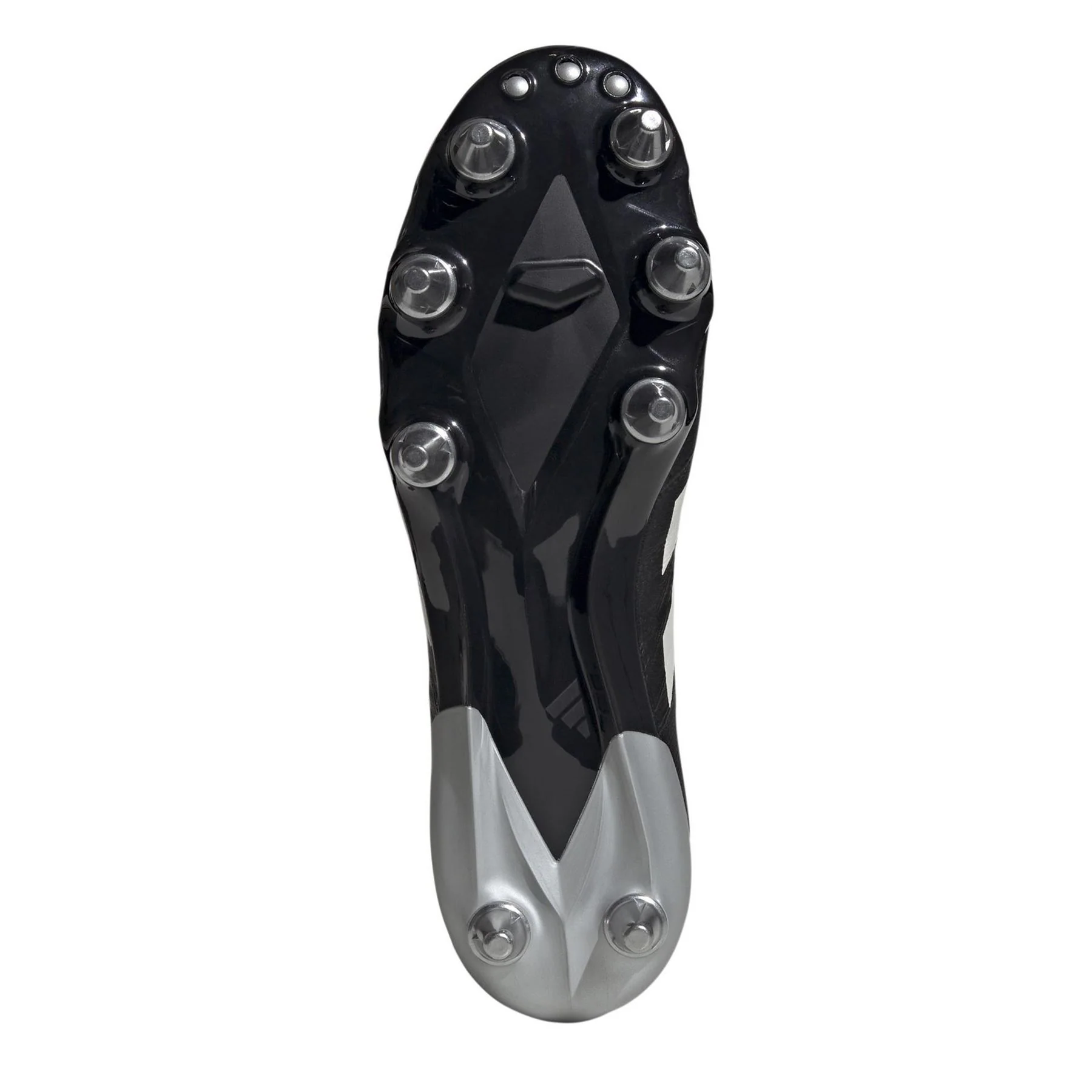 adidas Mens Rs (sg) Rugby Boots - Image 6