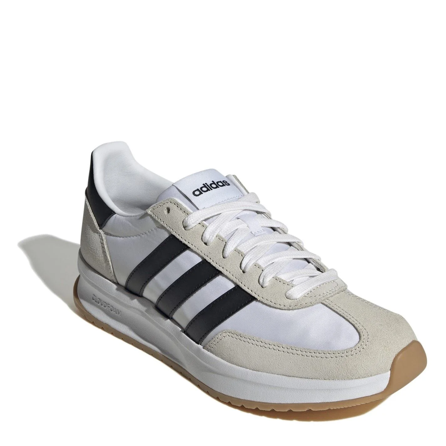 adidas Mens Run 70s 2.0 Low Top Trainers - Image 33