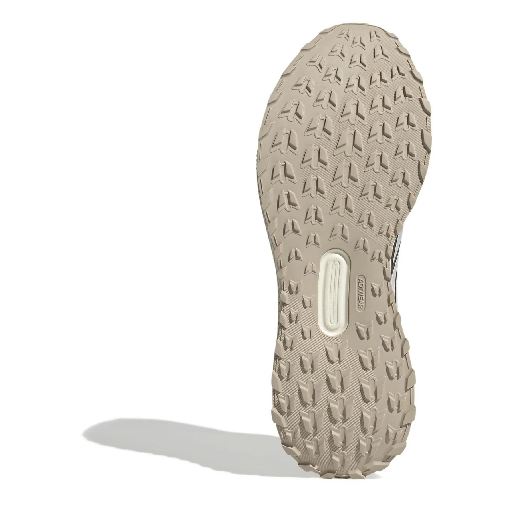 adidas Mens Runfalcon 5 Tr Running Shoes - Image 18