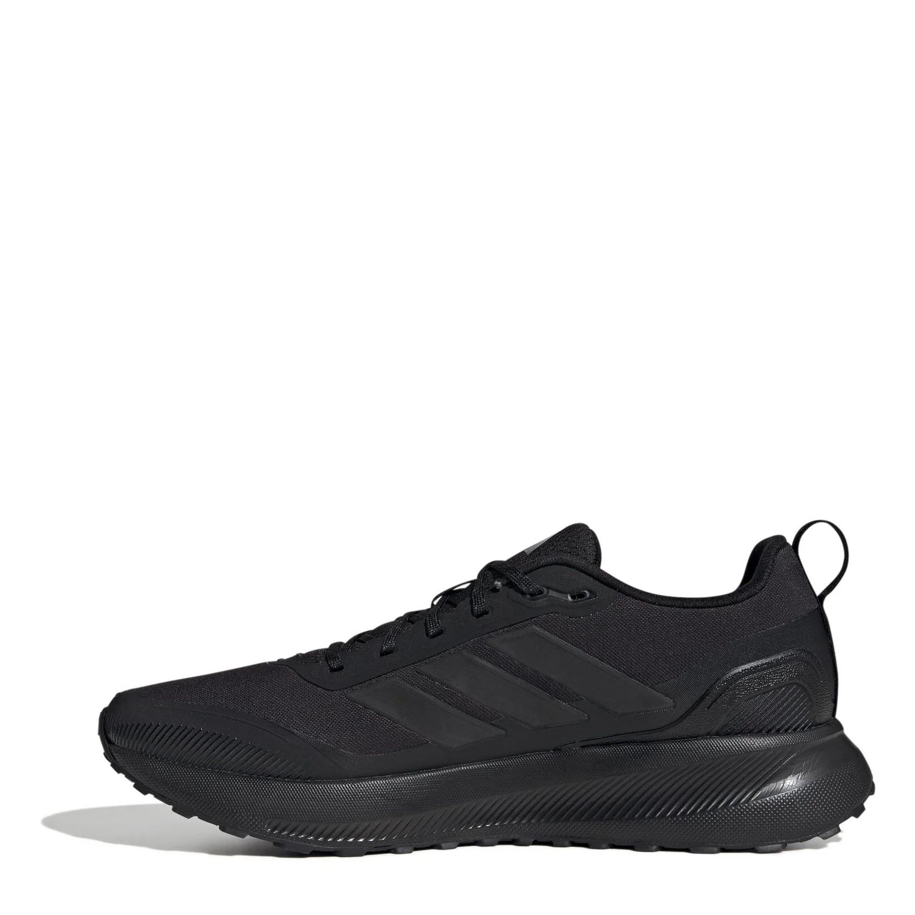 adidas Mens Runfalcon 5 Tr Running Shoes - Image 26