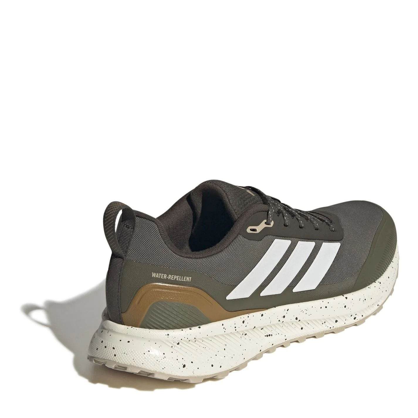 adidas Mens Runfalcon 5 Tr Running Shoes - Image 33
