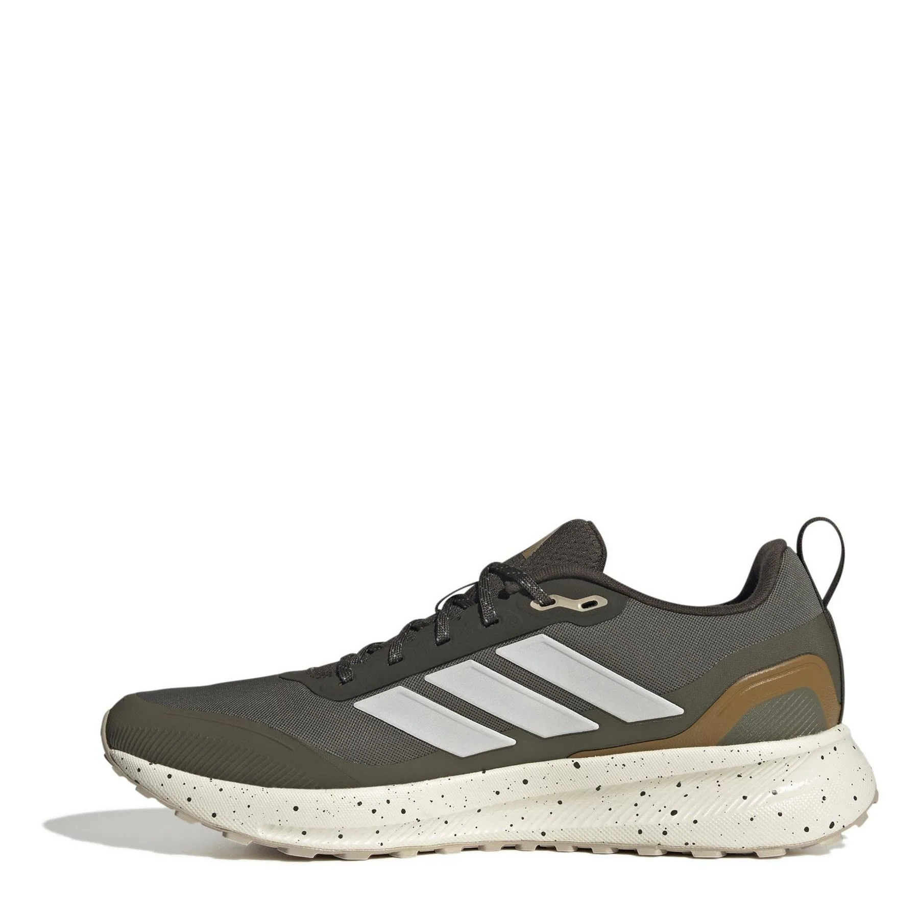 adidas Mens Runfalcon 5 Tr Running Shoes - Image 14