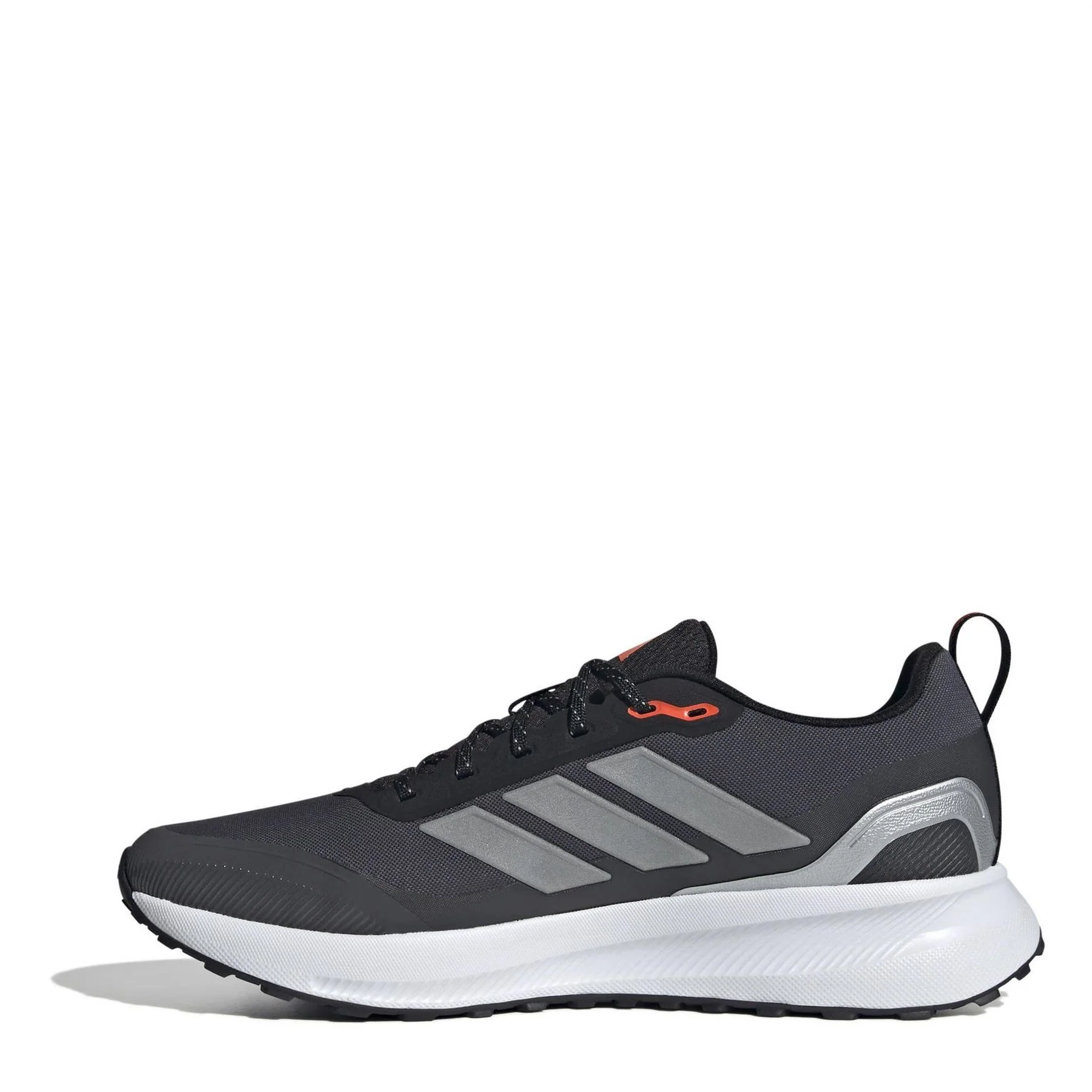 adidas Mens Runfalcon 5 Tr Running Shoes - Image 2