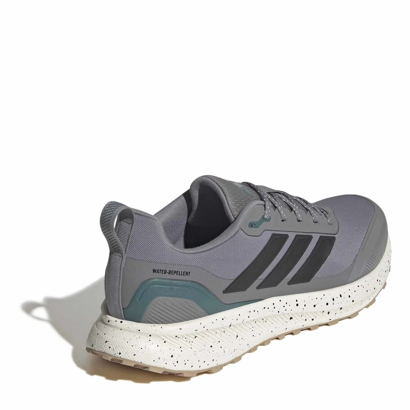 adidas Mens Runfalcon 5 Tr Running Shoes - Image 22