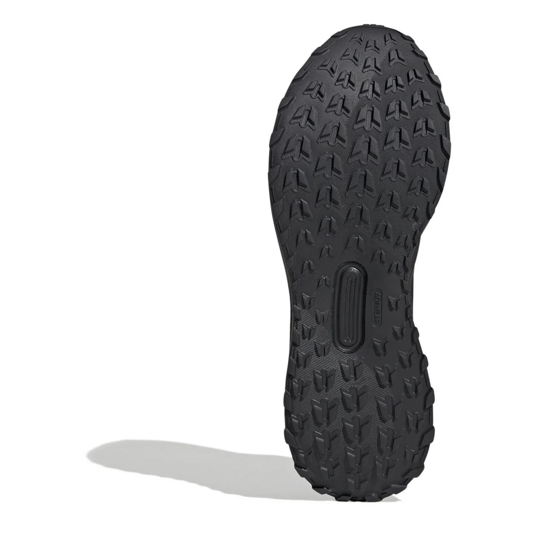 adidas Mens Runfalcon 5 Tr Running Shoes - Image 30