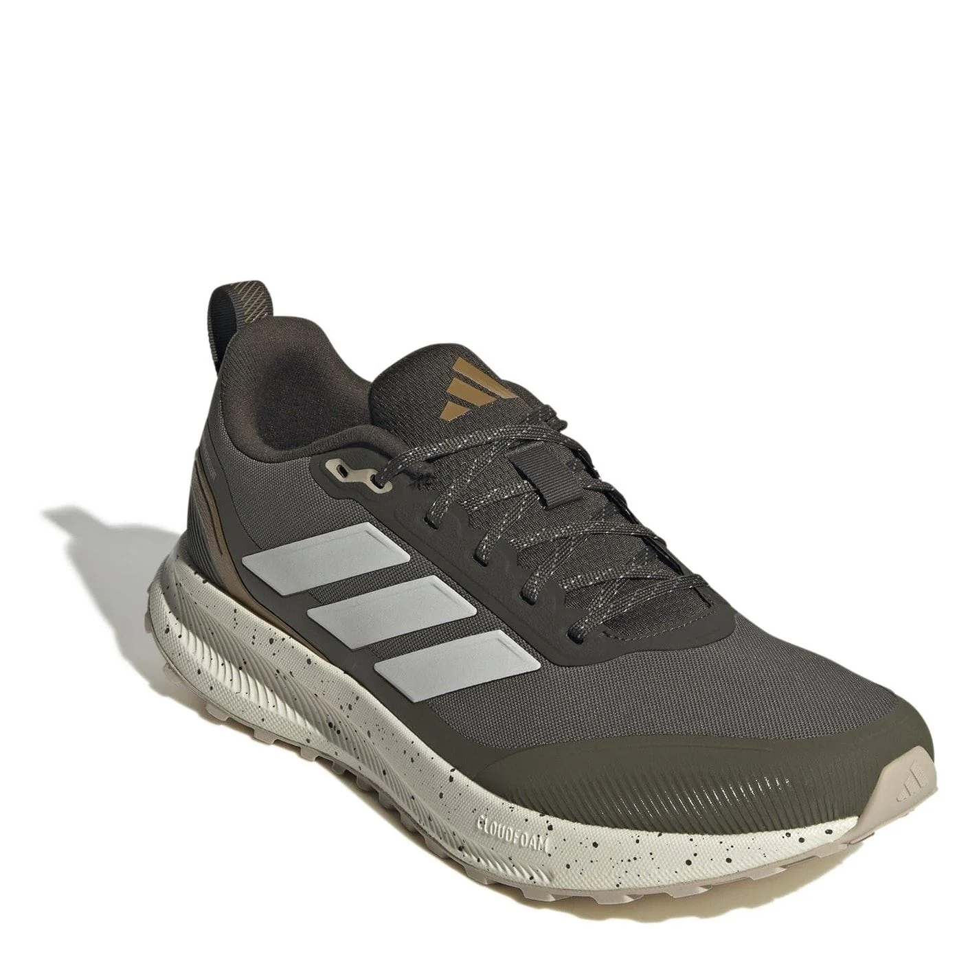 adidas Mens Runfalcon 5 Tr Running Shoes - Image 31