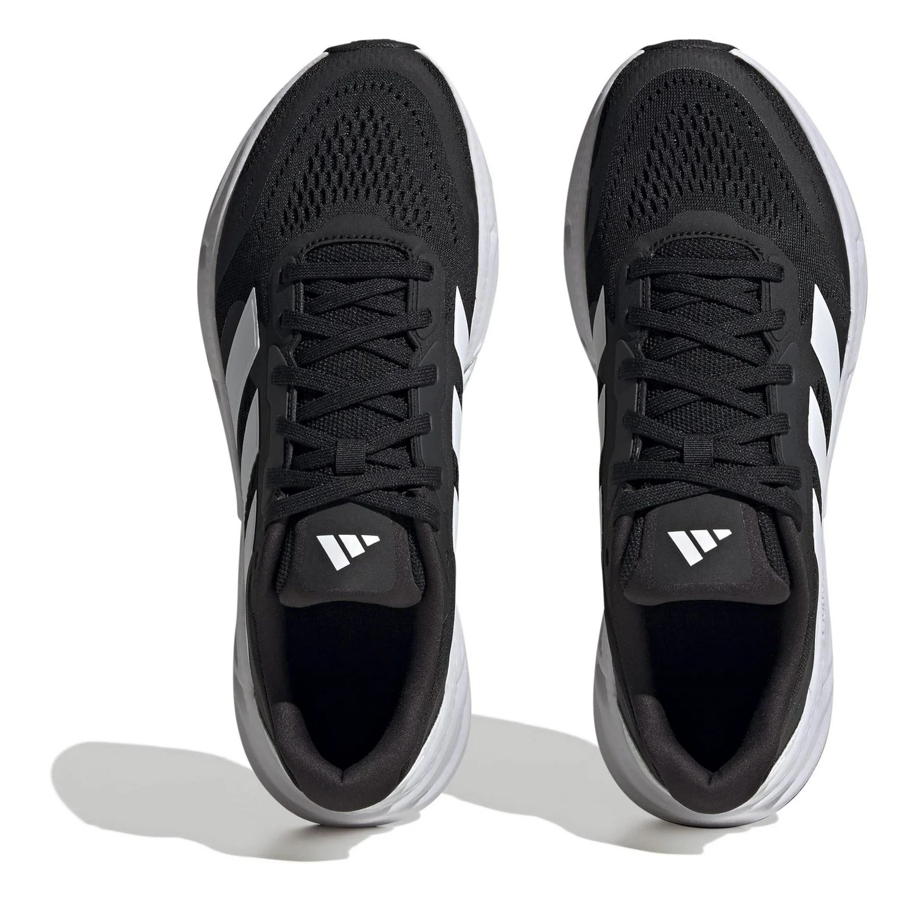 adidas Mens Shoes - Image 5