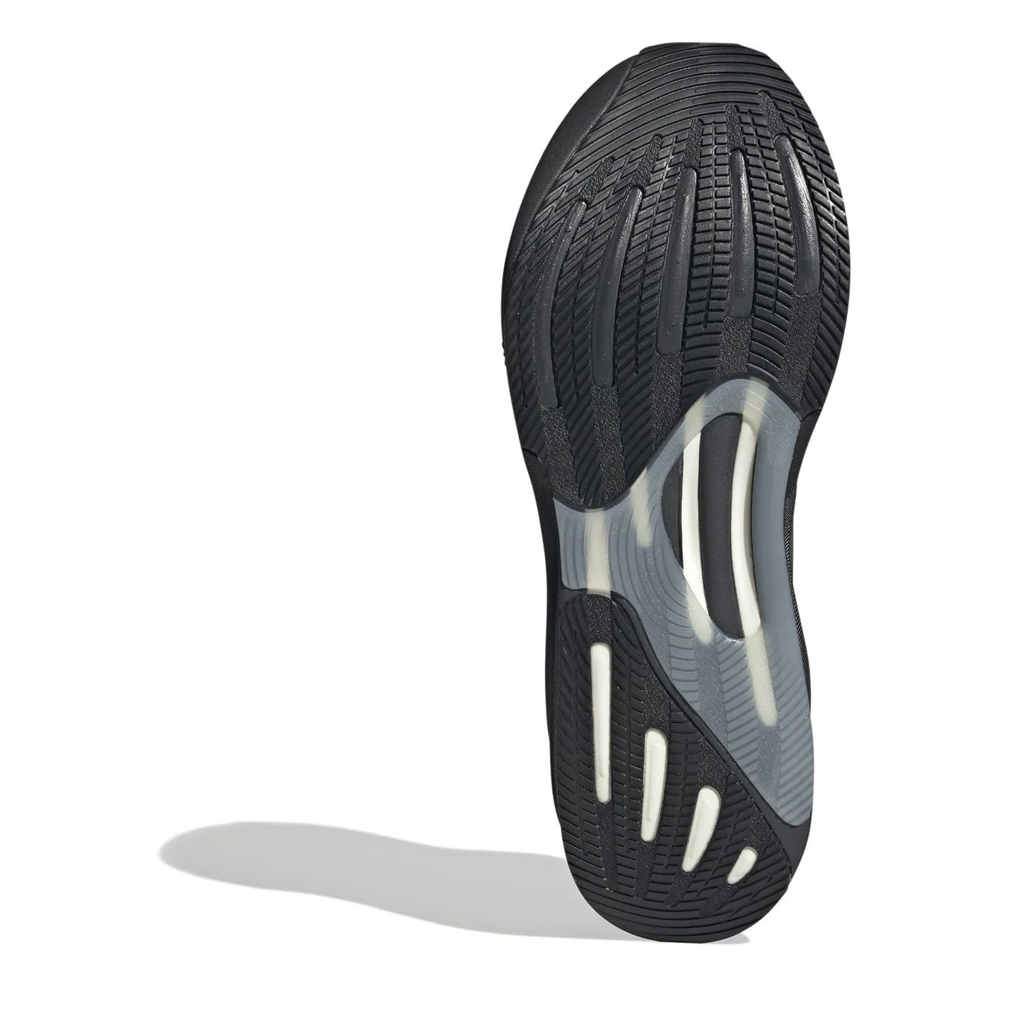 adidas Mens Supernova Rise 2 Running Shoes - Image 18