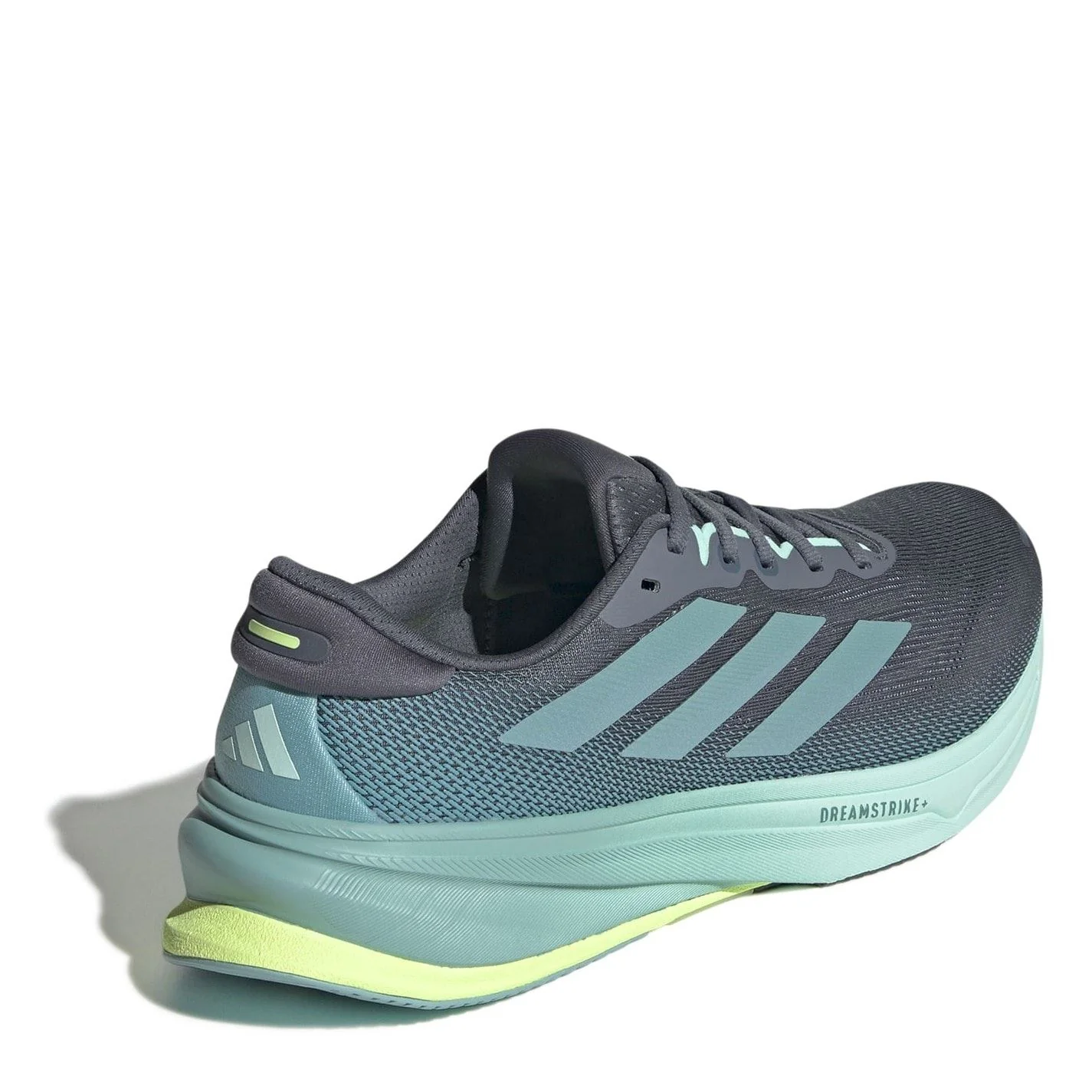adidas Mens Supernova Rise 2 Running Shoes - Image 26