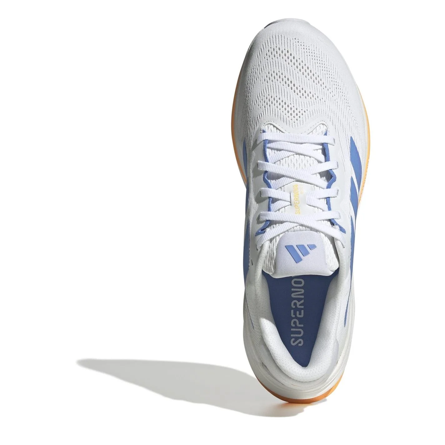 adidas Mens Supernova Rise 2 Running Shoes - Image 33