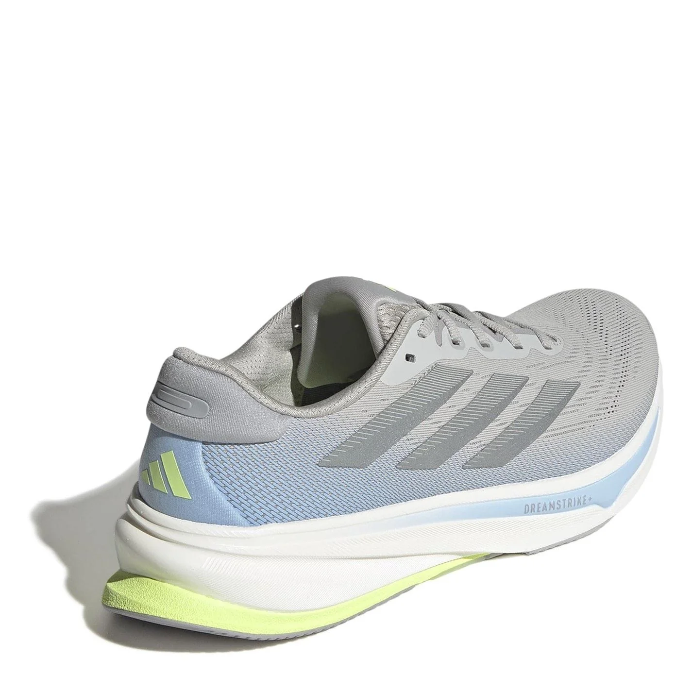 adidas Mens Supernova Rise 2 Running Shoes - Image 35