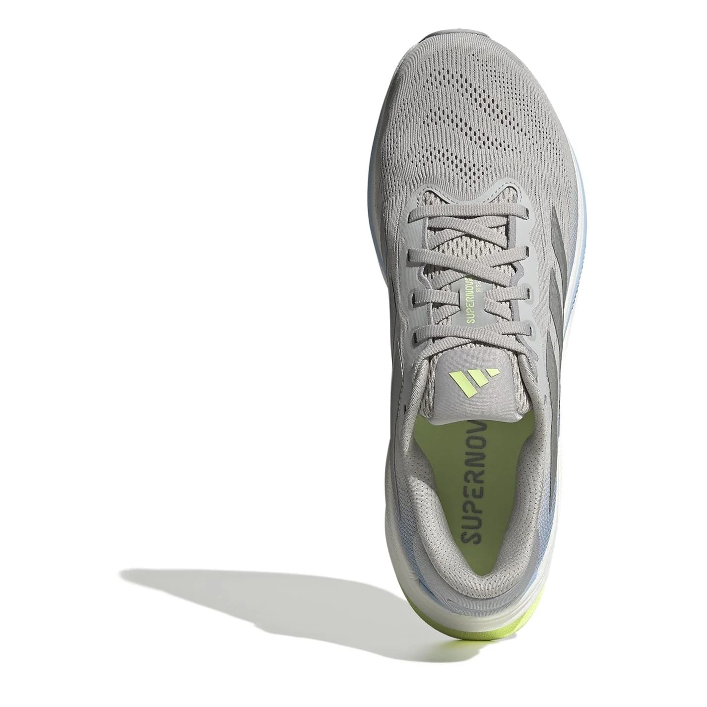 adidas Mens Supernova Rise 2 Running Shoes - Image 36