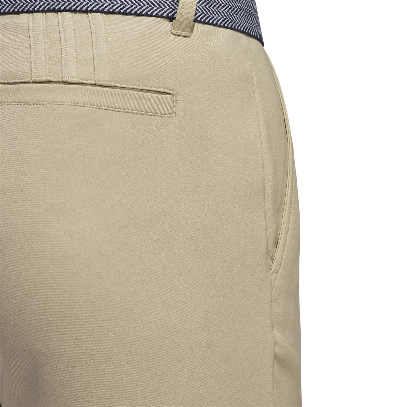 adidas Mens Tech Golf Pants - Image 17