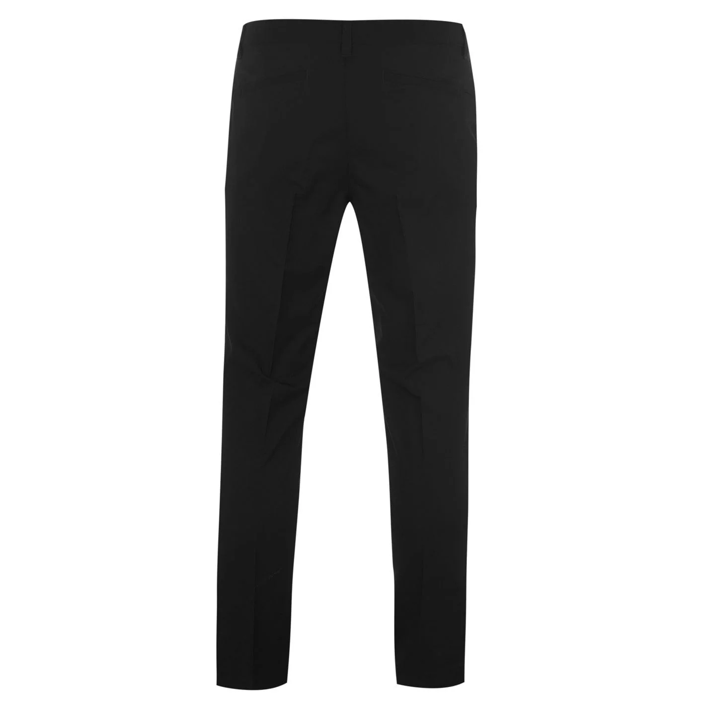 adidas Mens Tech Golf Pants - Image 2