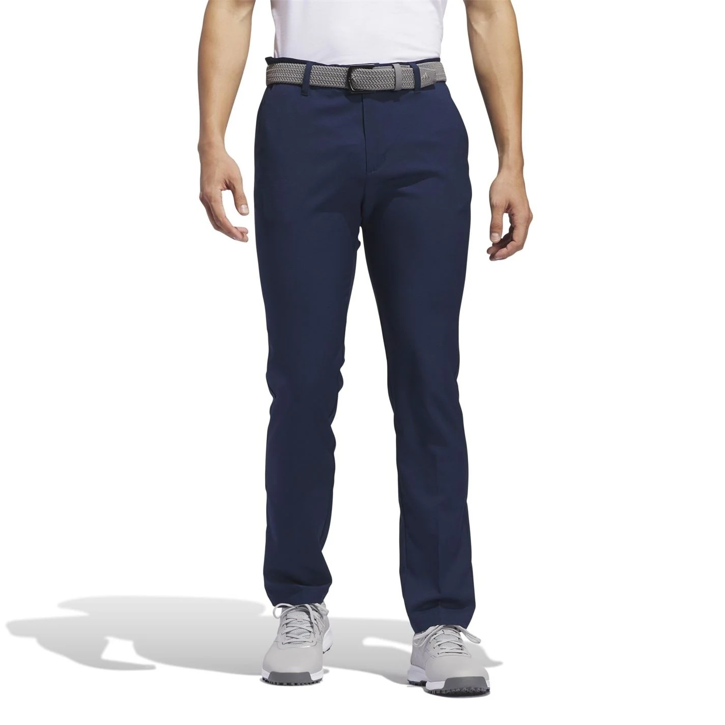 adidas Mens Tech Golf Pants - Image 25