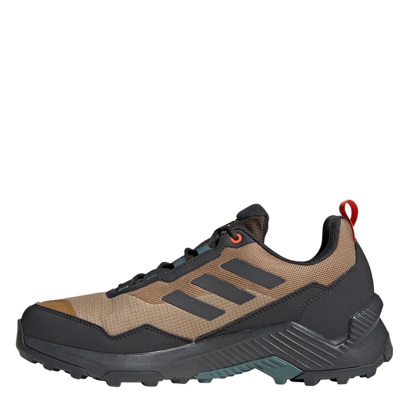 adidas Mens Terrex Eastrail R.rdy Waterproof Walking Shoes - Image 14