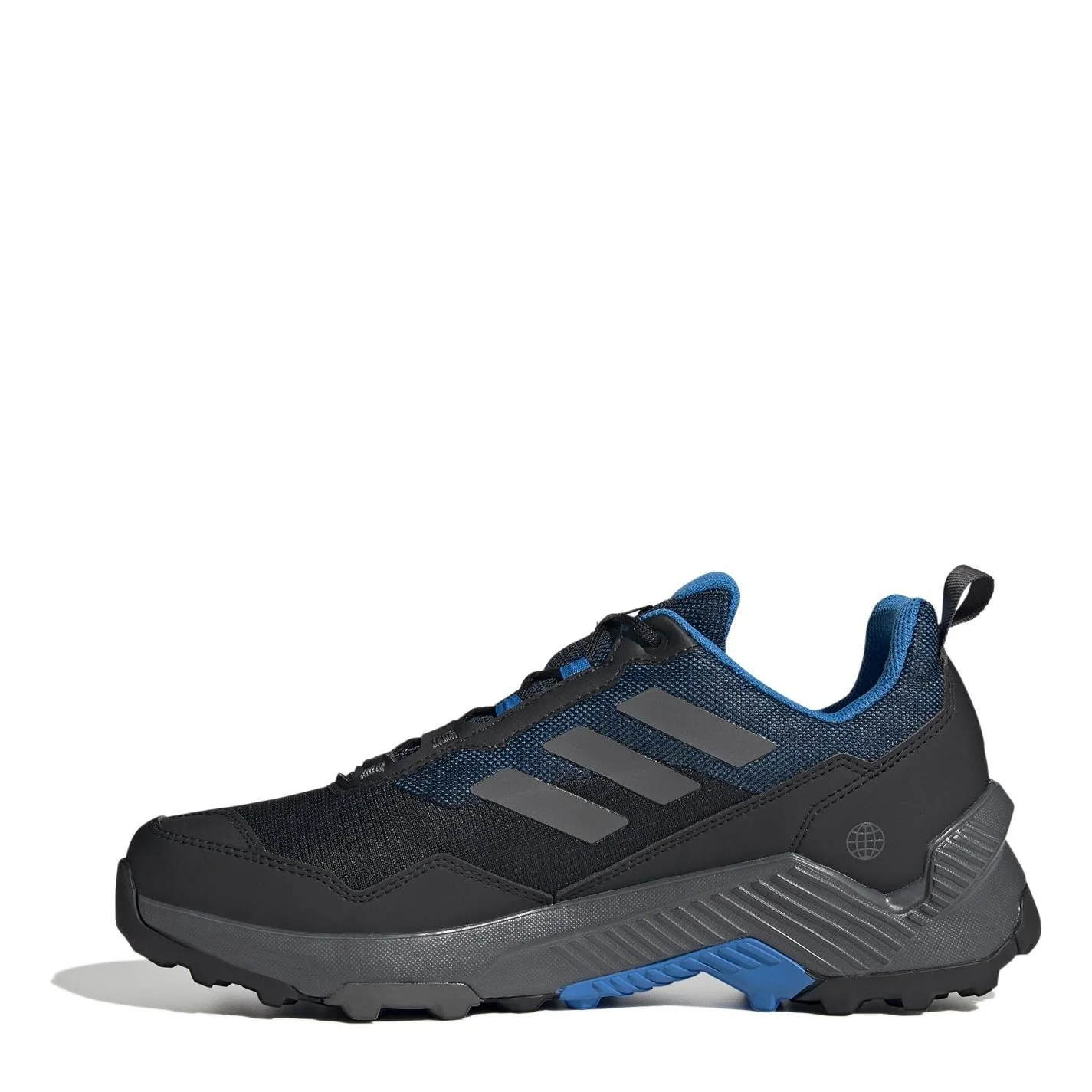 adidas Mens Terrex Eastrail R.rdy Waterproof Walking Shoes - Image 8