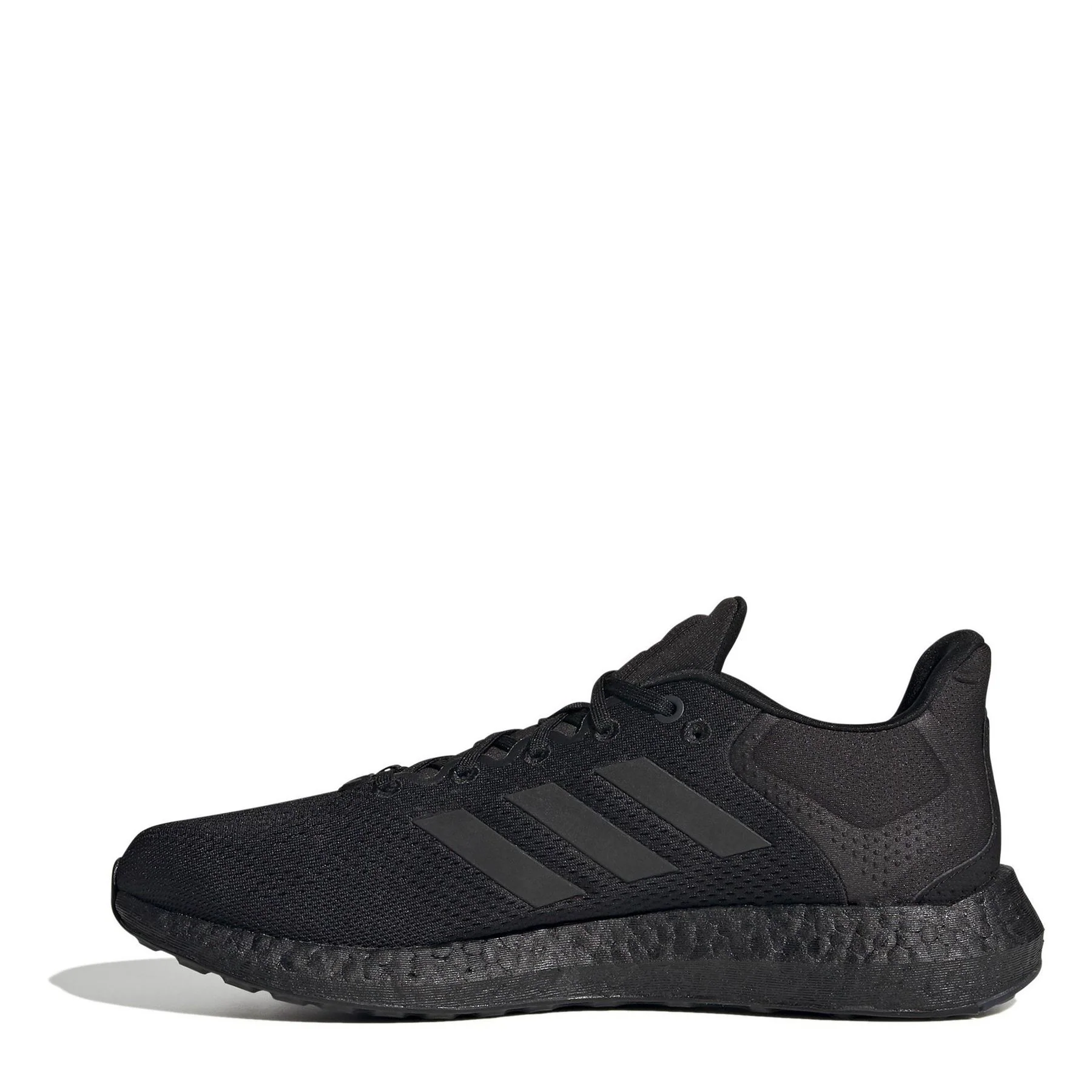 adidas Mens Trainers - Image 2